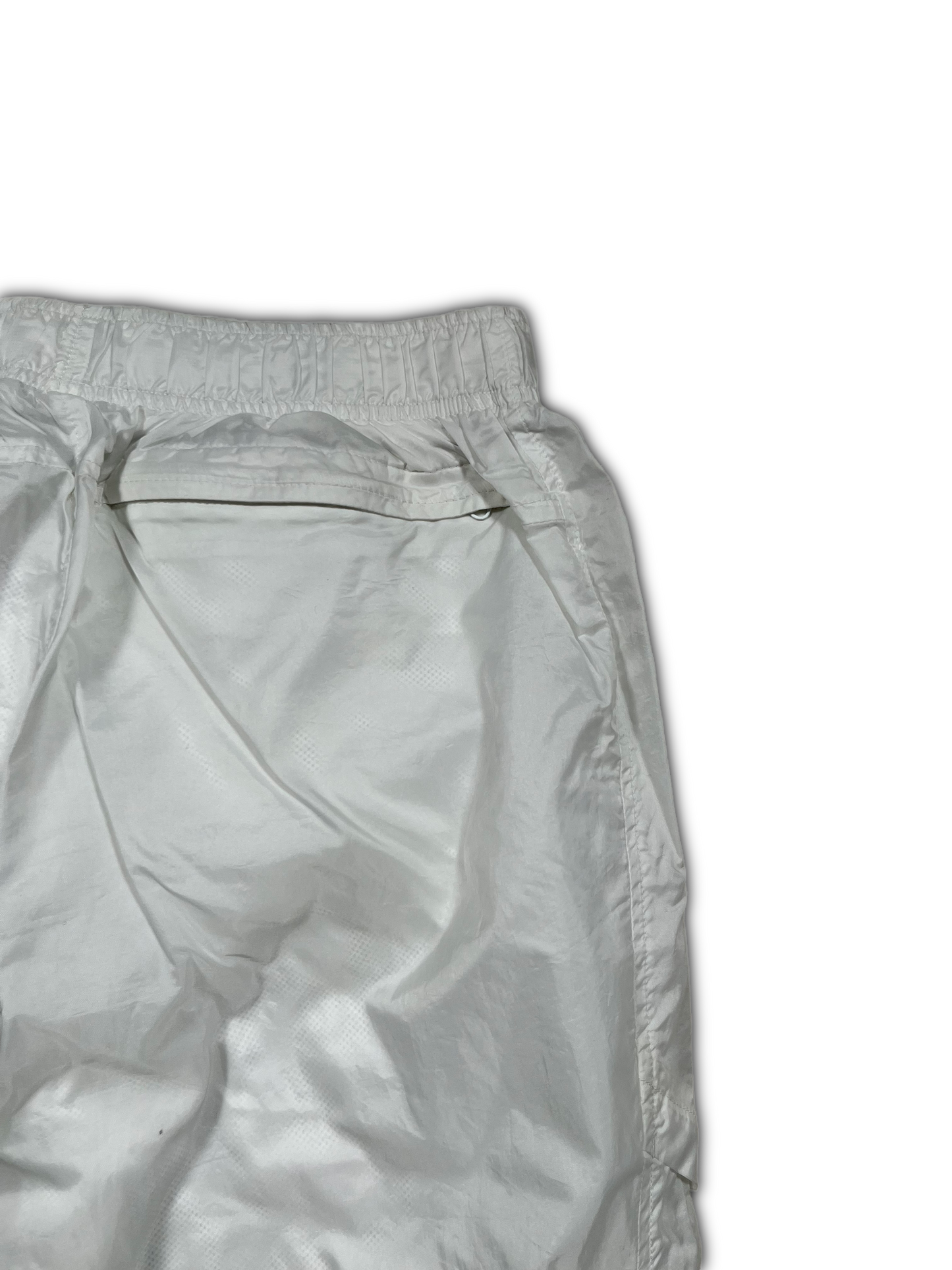 Nike Seltene Trainingshose (M)