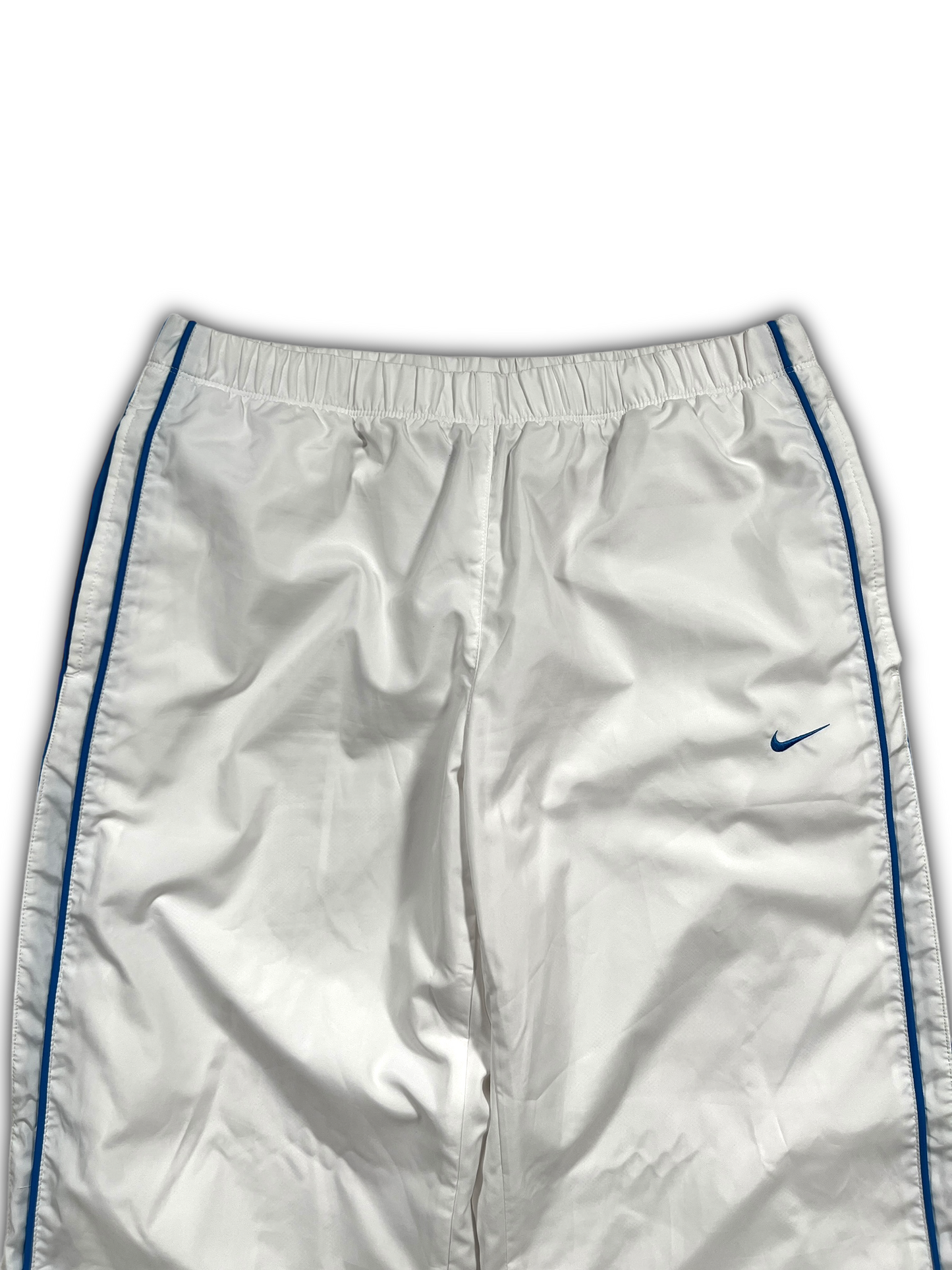 Nike Trainingshose (M)