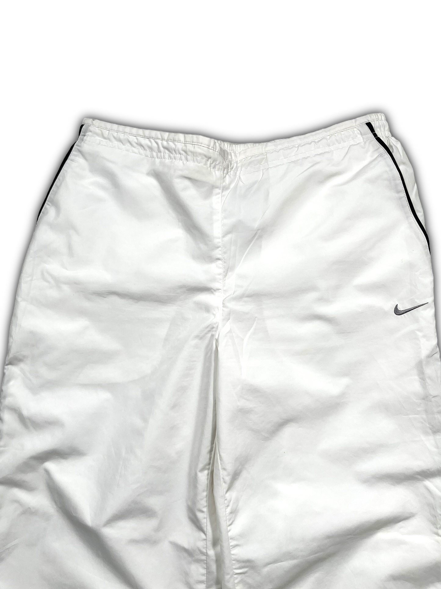 Nike Track Pants (L)