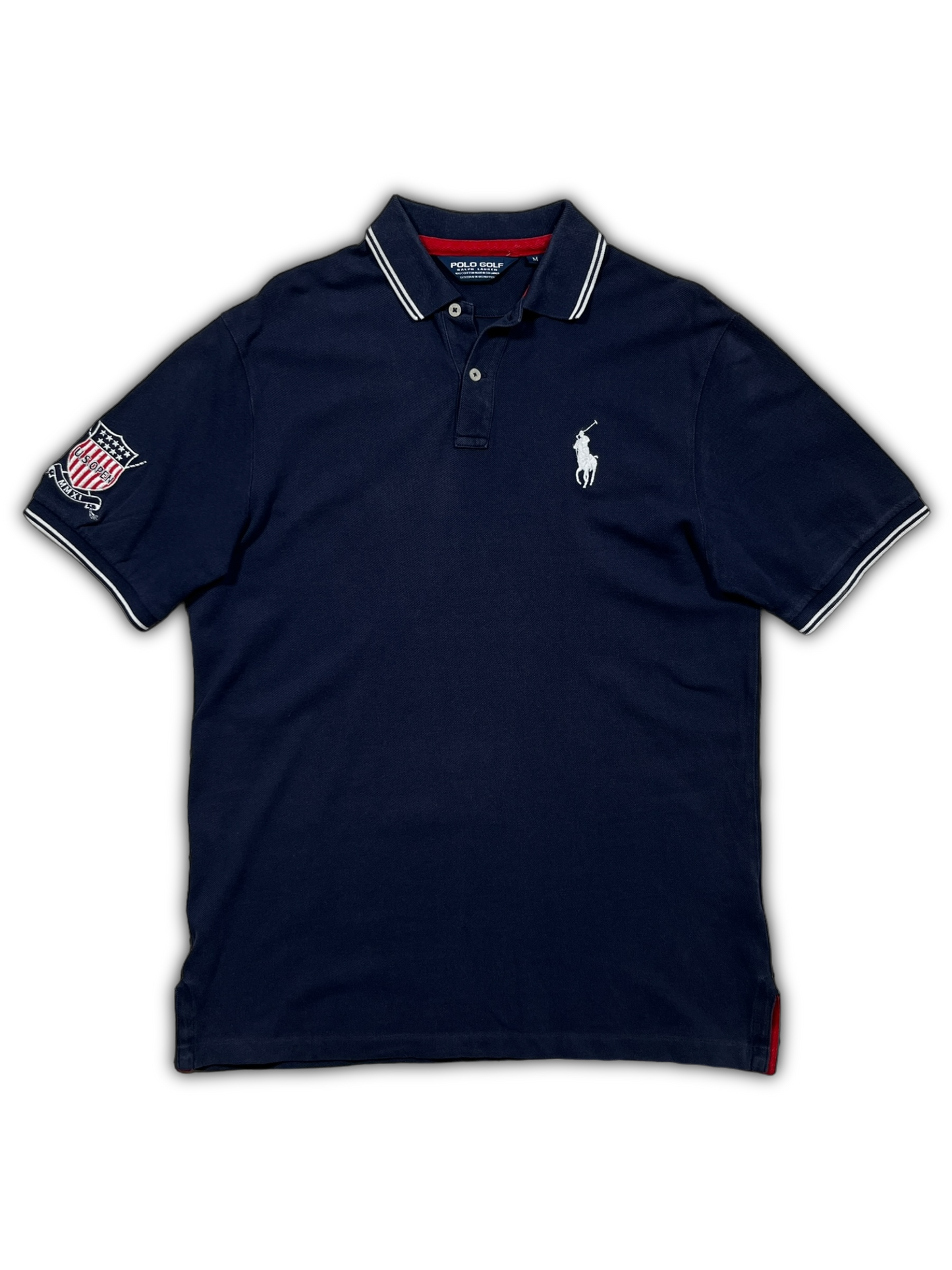 Polo Ralph Lauren Hemd (M)