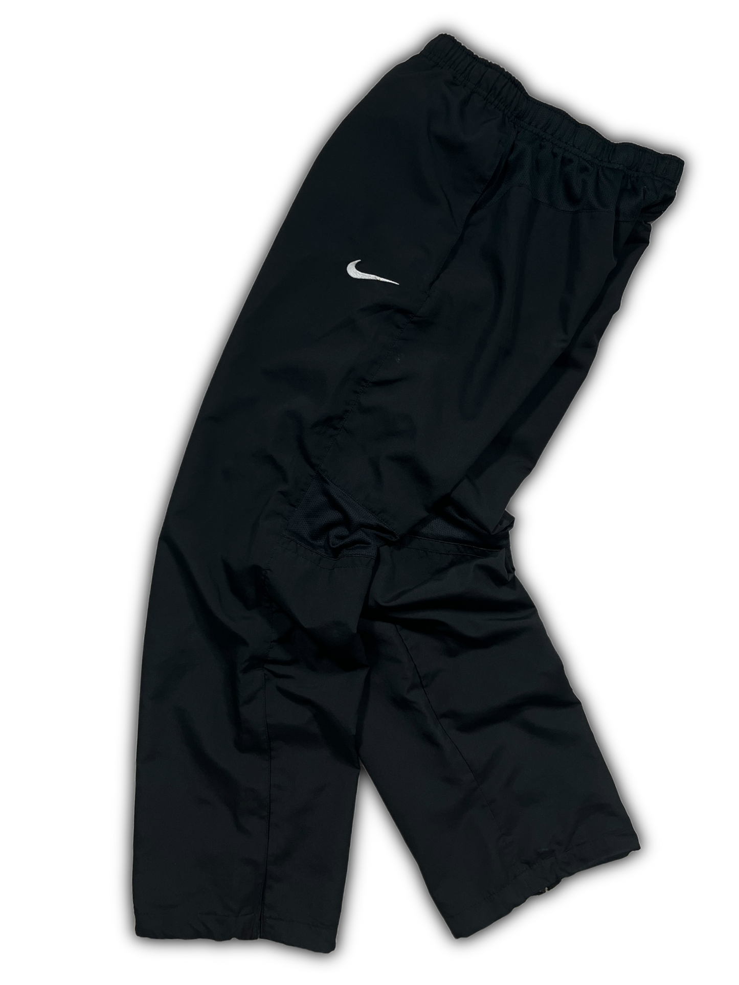Nike Trainingshose (M)
