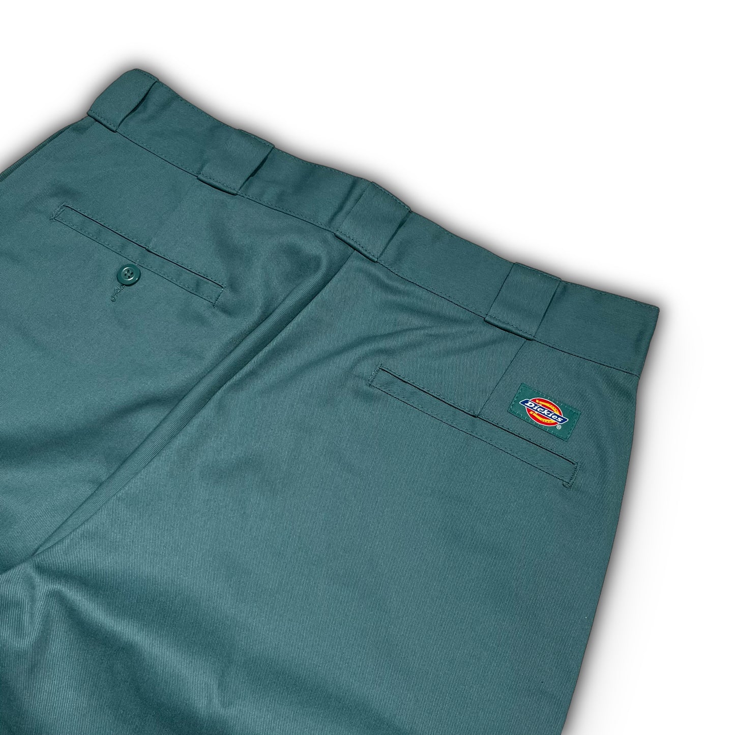 Dickies 874 Hose (L)