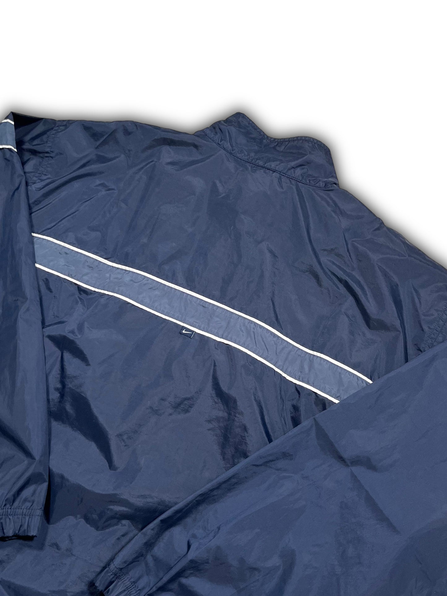 Nike Trainingsjacke (XL)