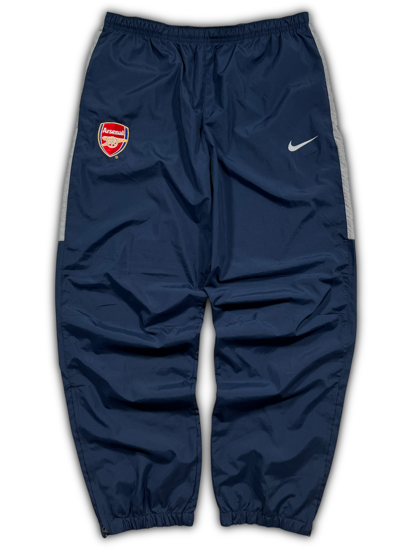Nike Arsenal Trainingshose (L)