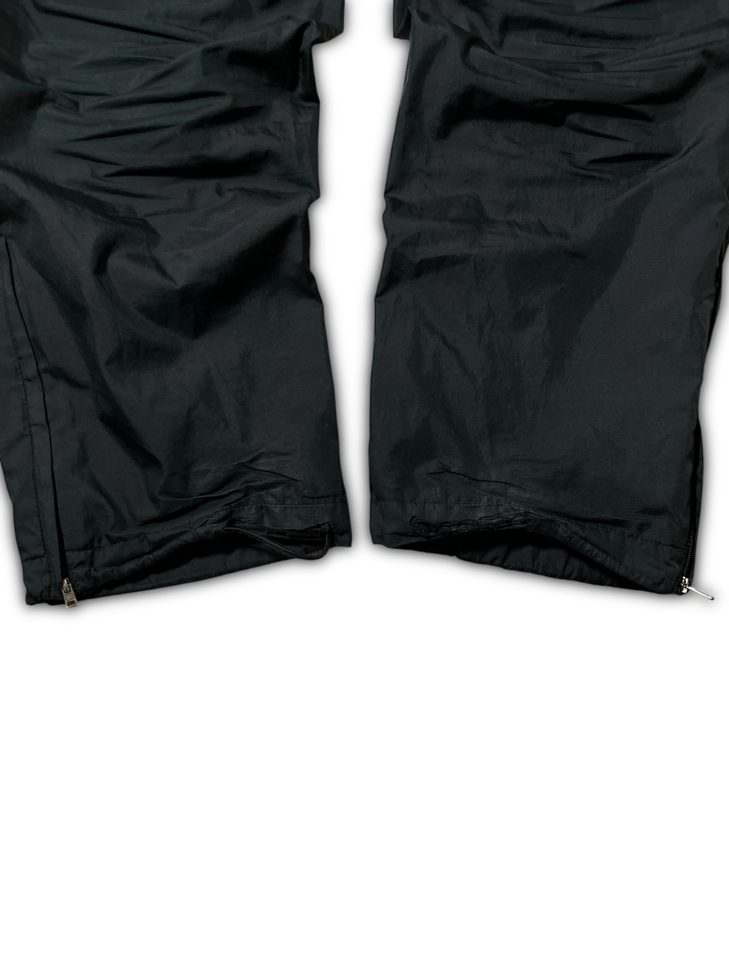 Nike Trainingshose (L)
