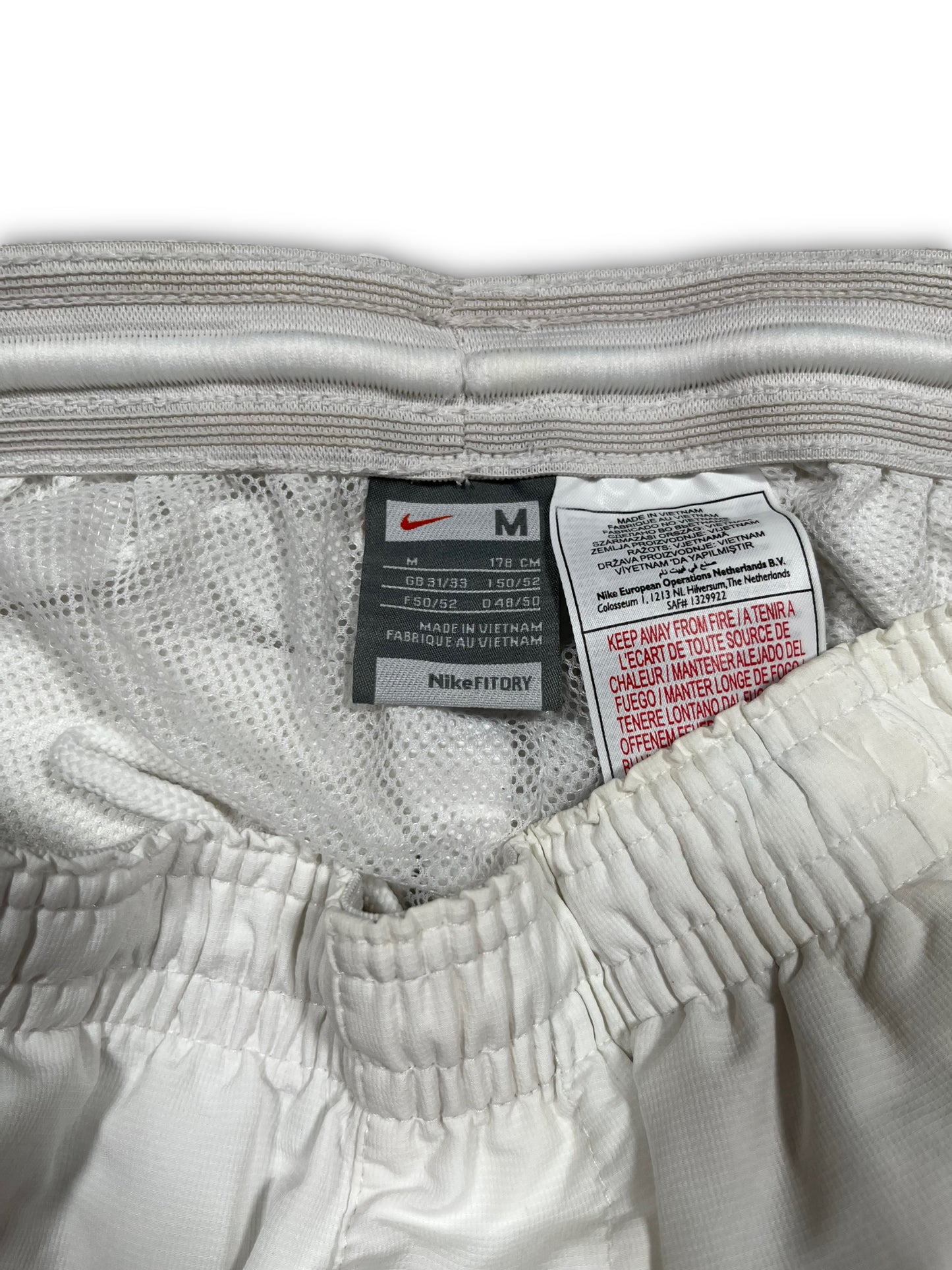 Nike Trainingshose (M)