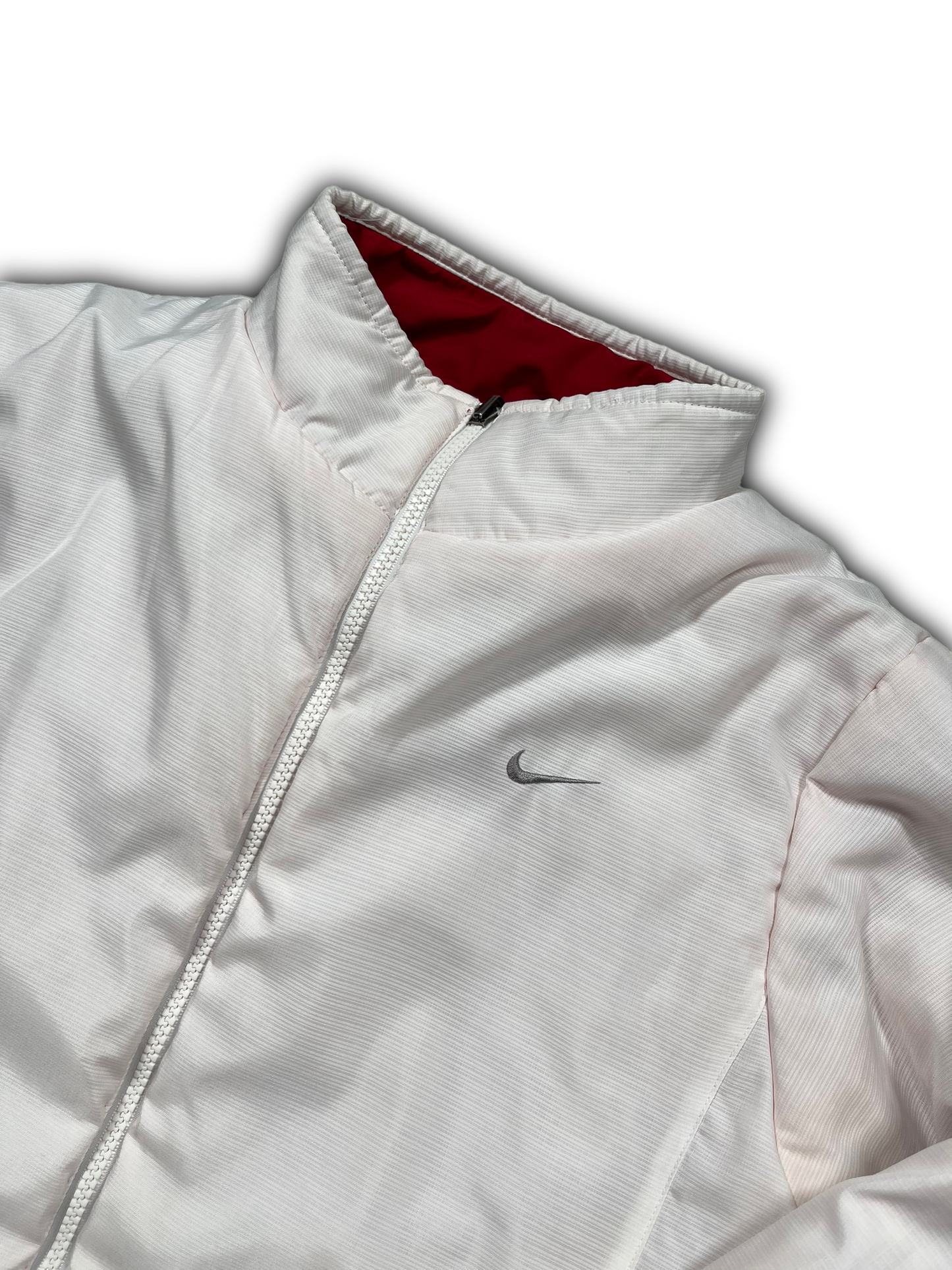 Nike Wendejacke (L)