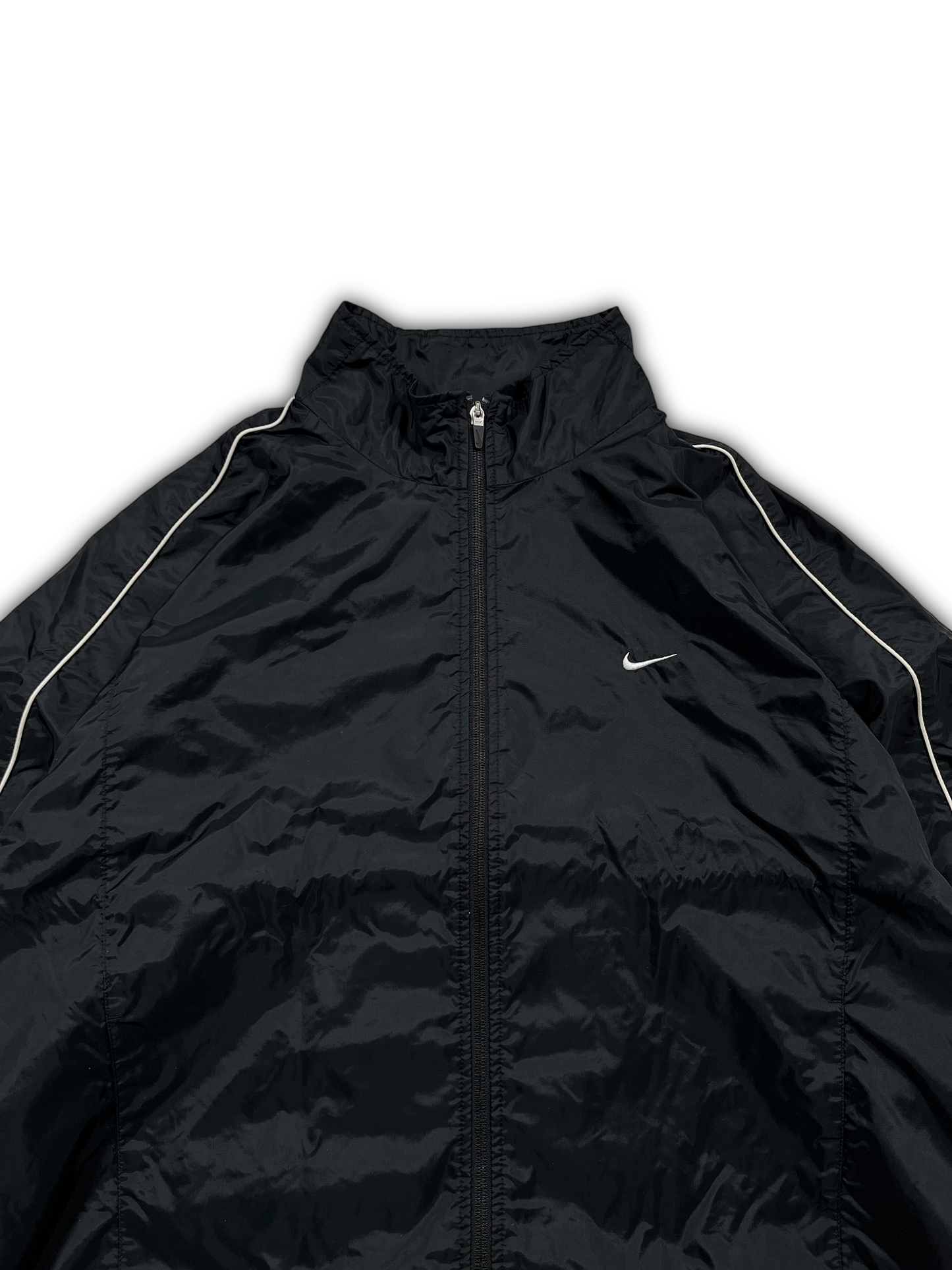 Nike Trainingsjacke (XL)