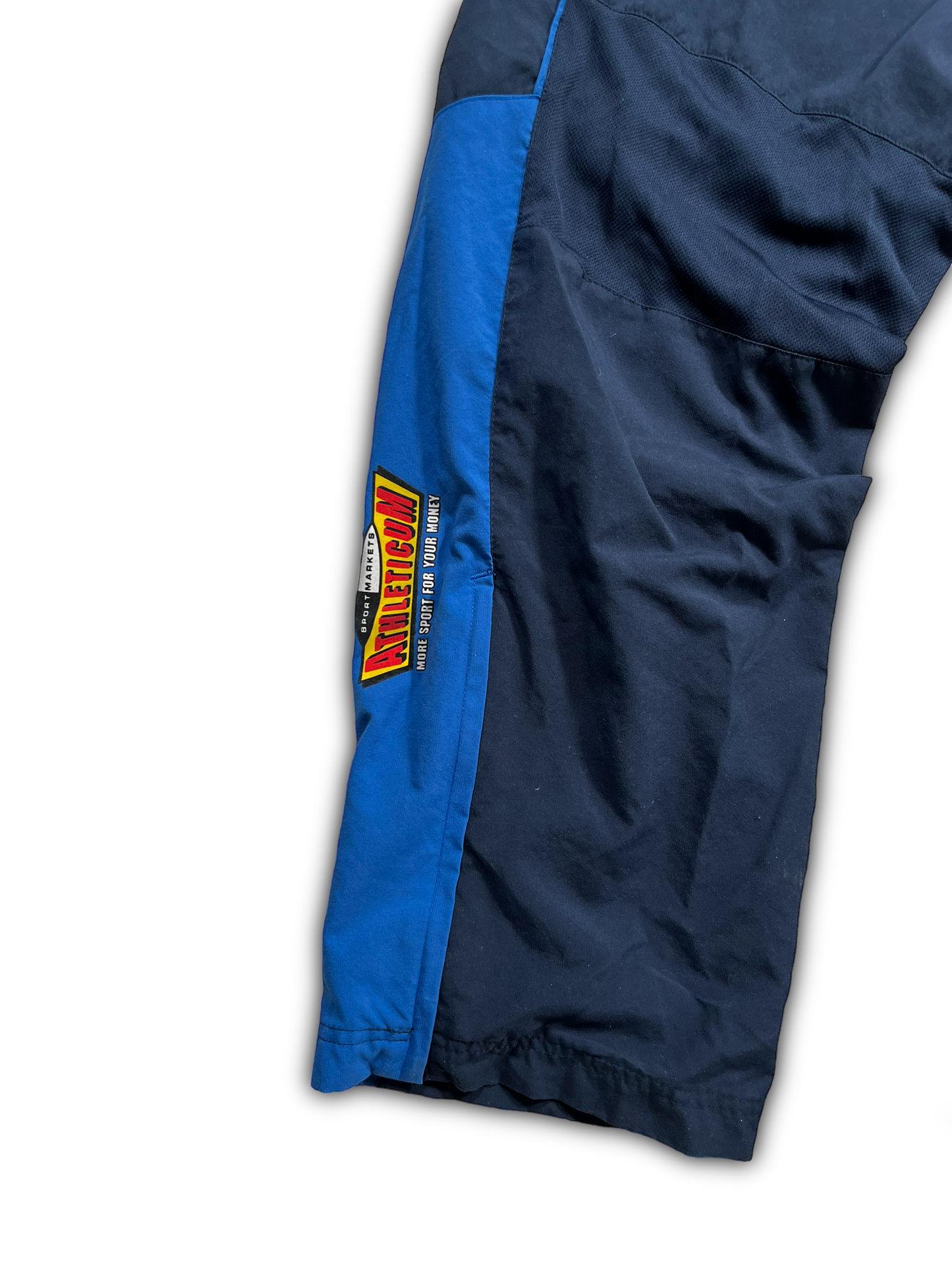 Nike Trainingshose (L)