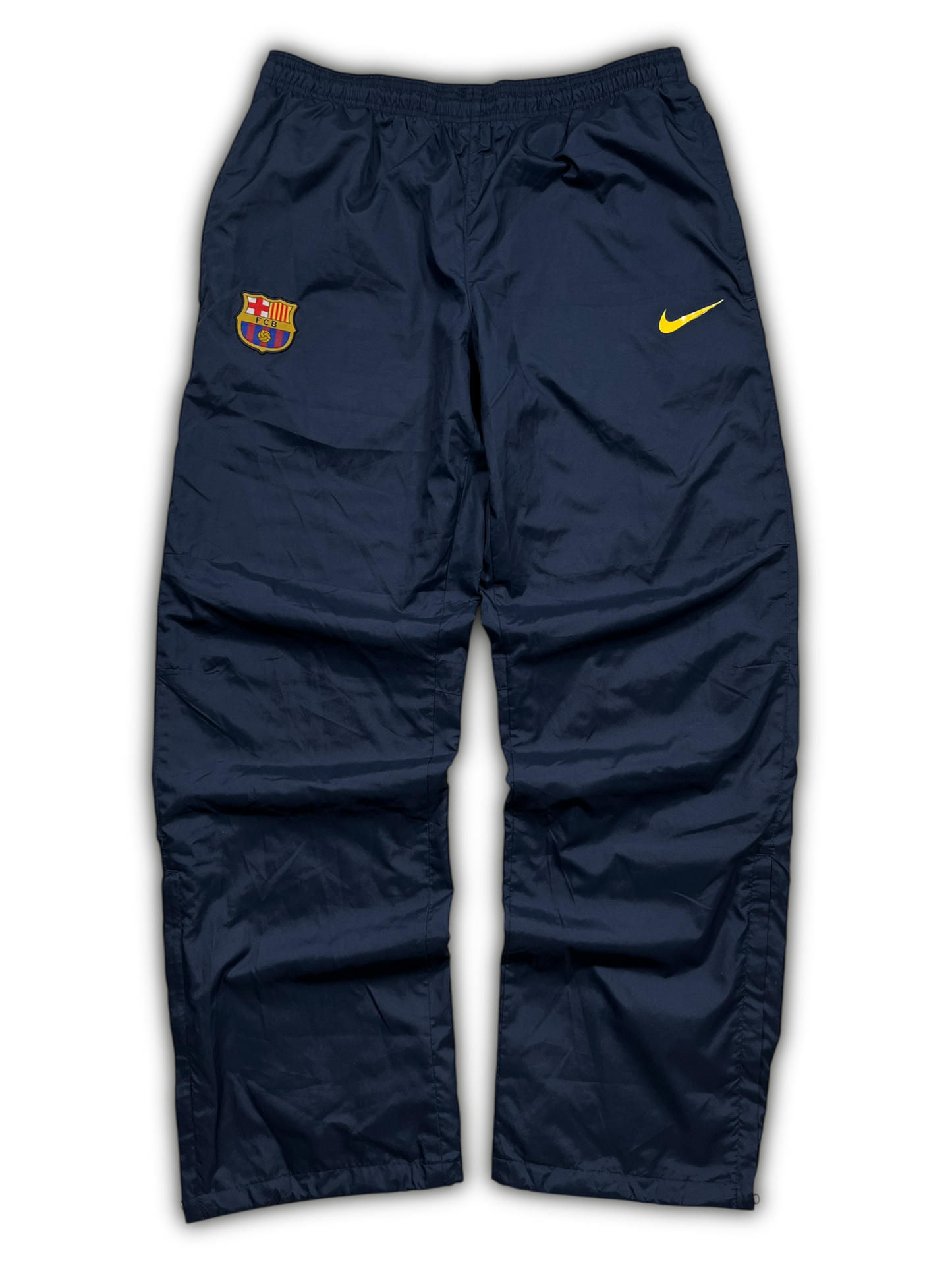 Nike Barcelona Trainingshose (M)