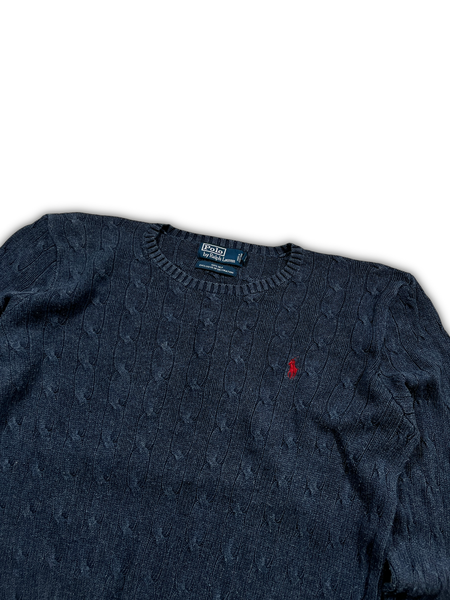 Polo Ralph Lauren Strickpullover