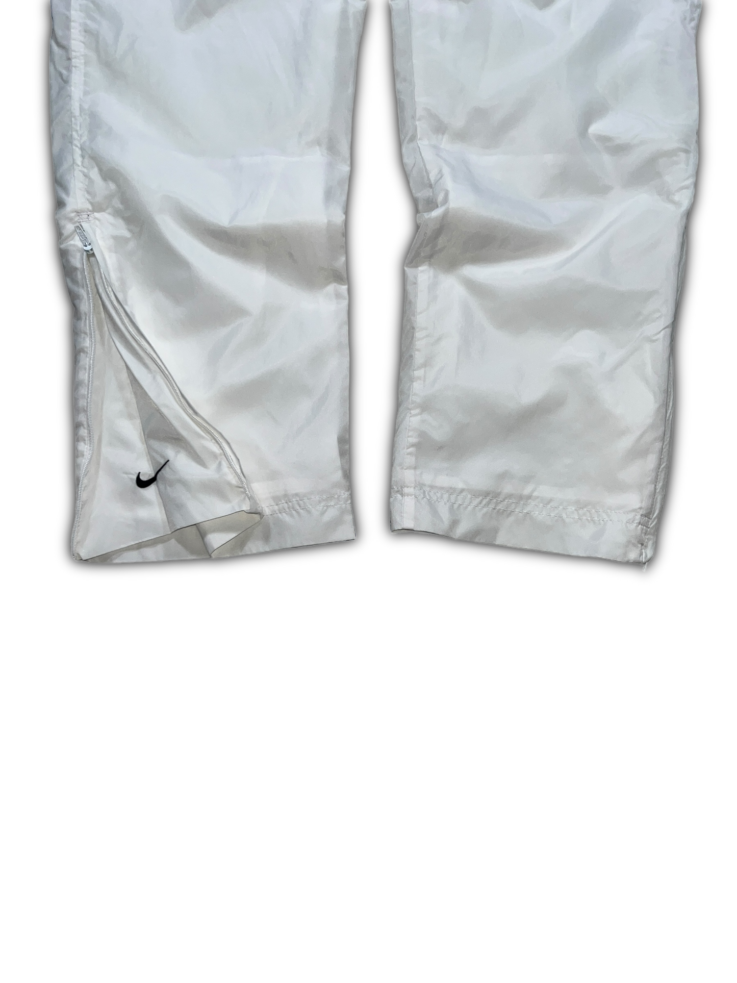 Nike Rare Track Pants (M)