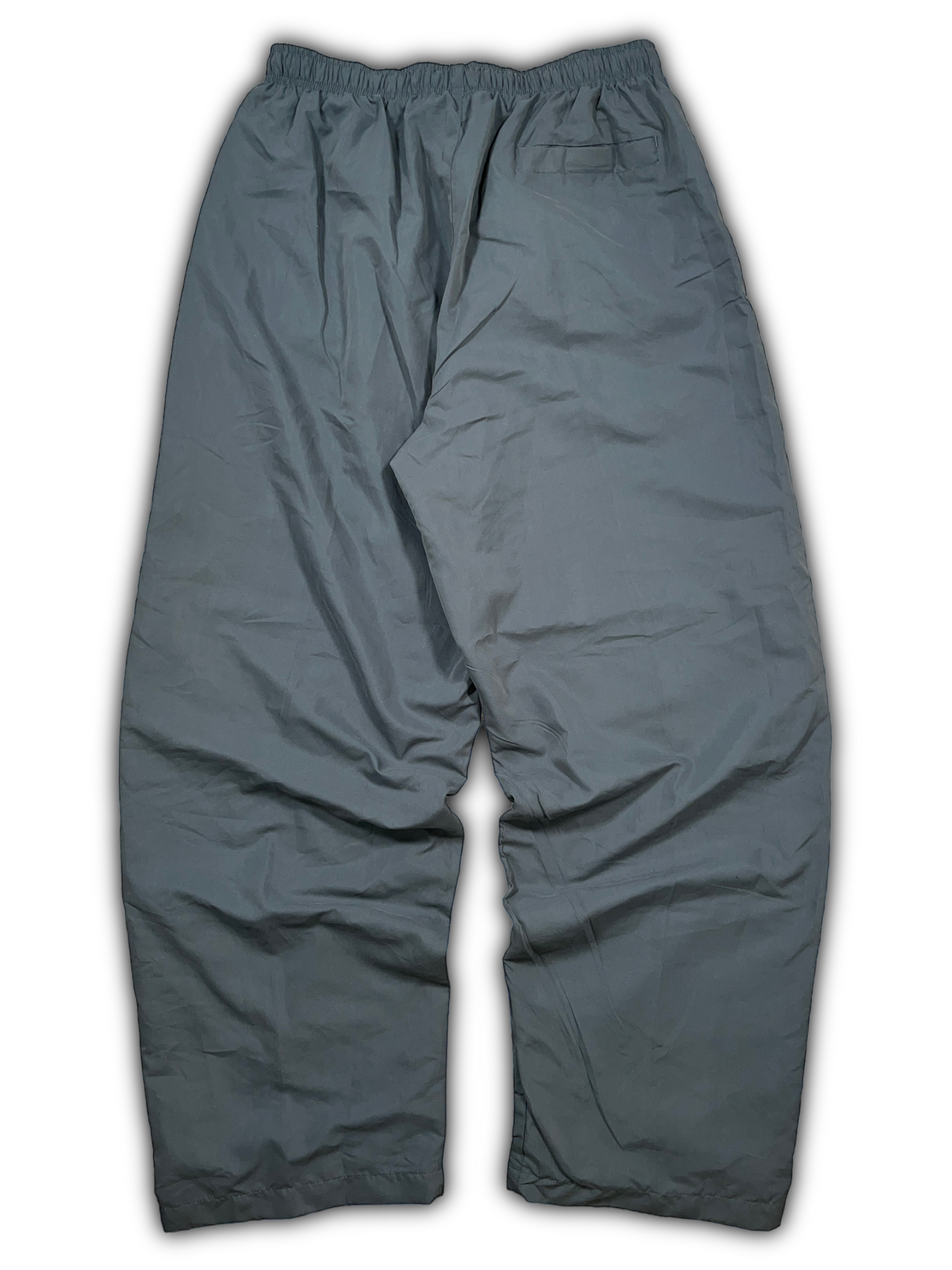 Neue Nike Baggy Trainingshose (L)