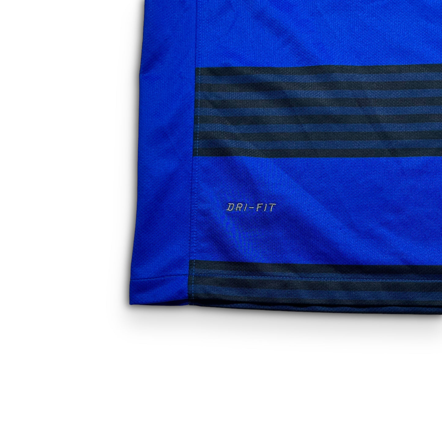 Nike Manchester United 2011-13 Auswärtstrikot (L)