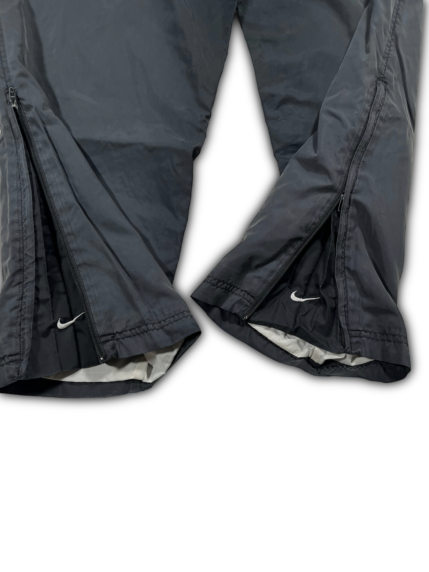 Nike Seltene Trainingshose (M)