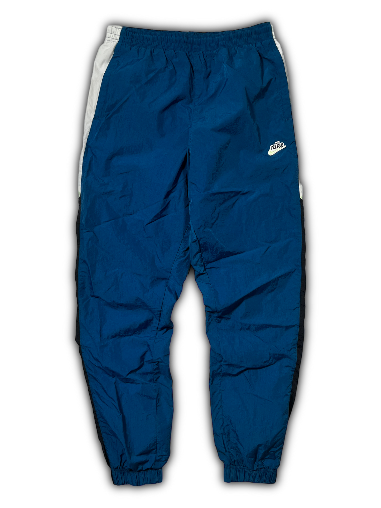 Nike Trainingshose (M)