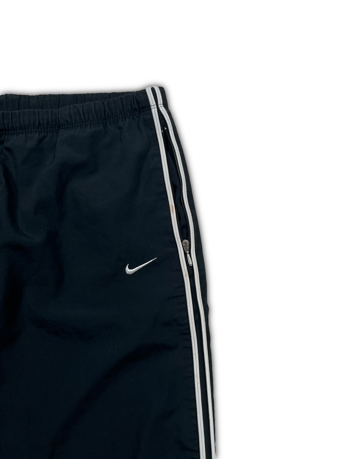 Nike Seltene Trainingshose (S)