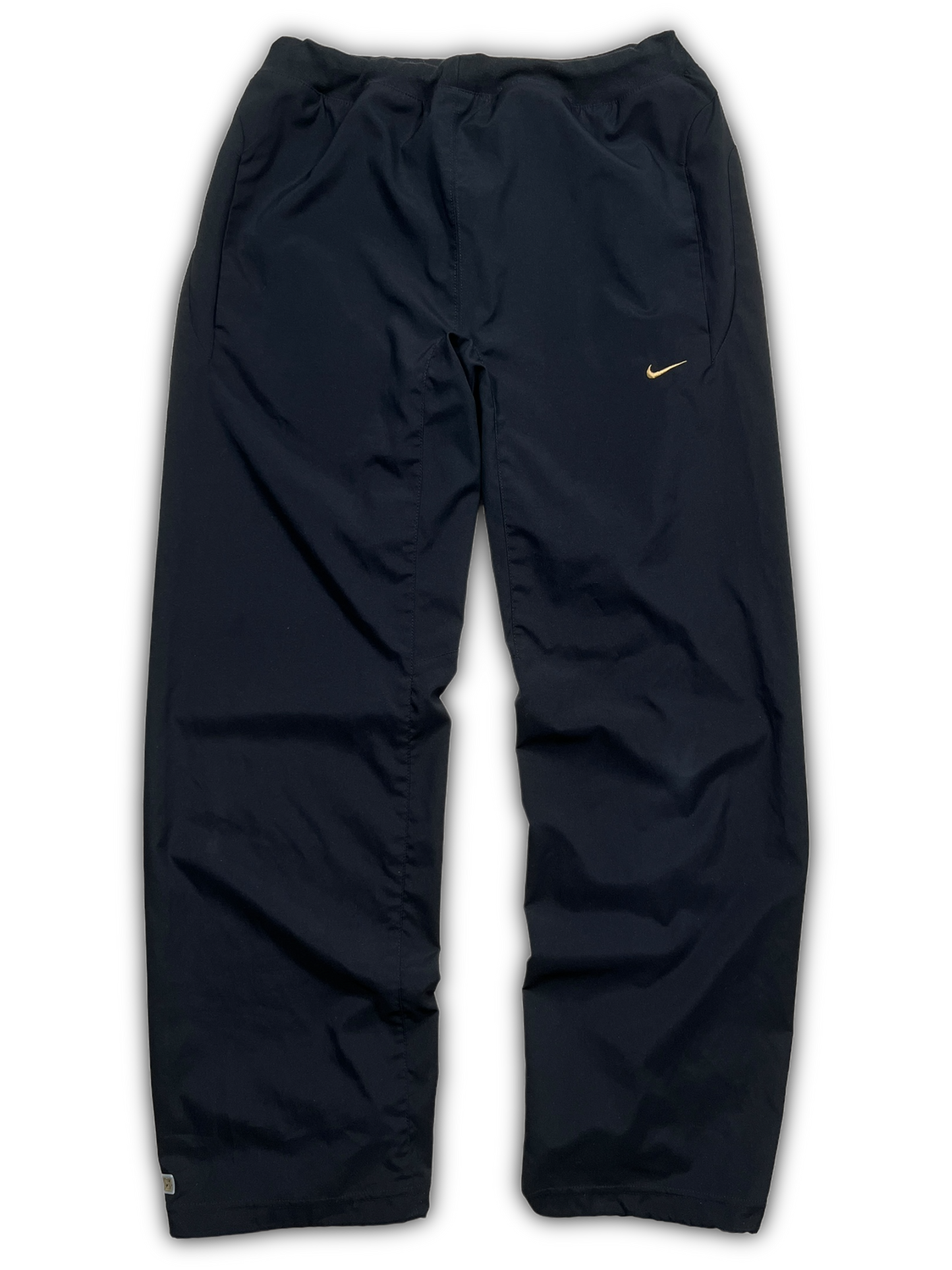 Nike Trainingshose (M)