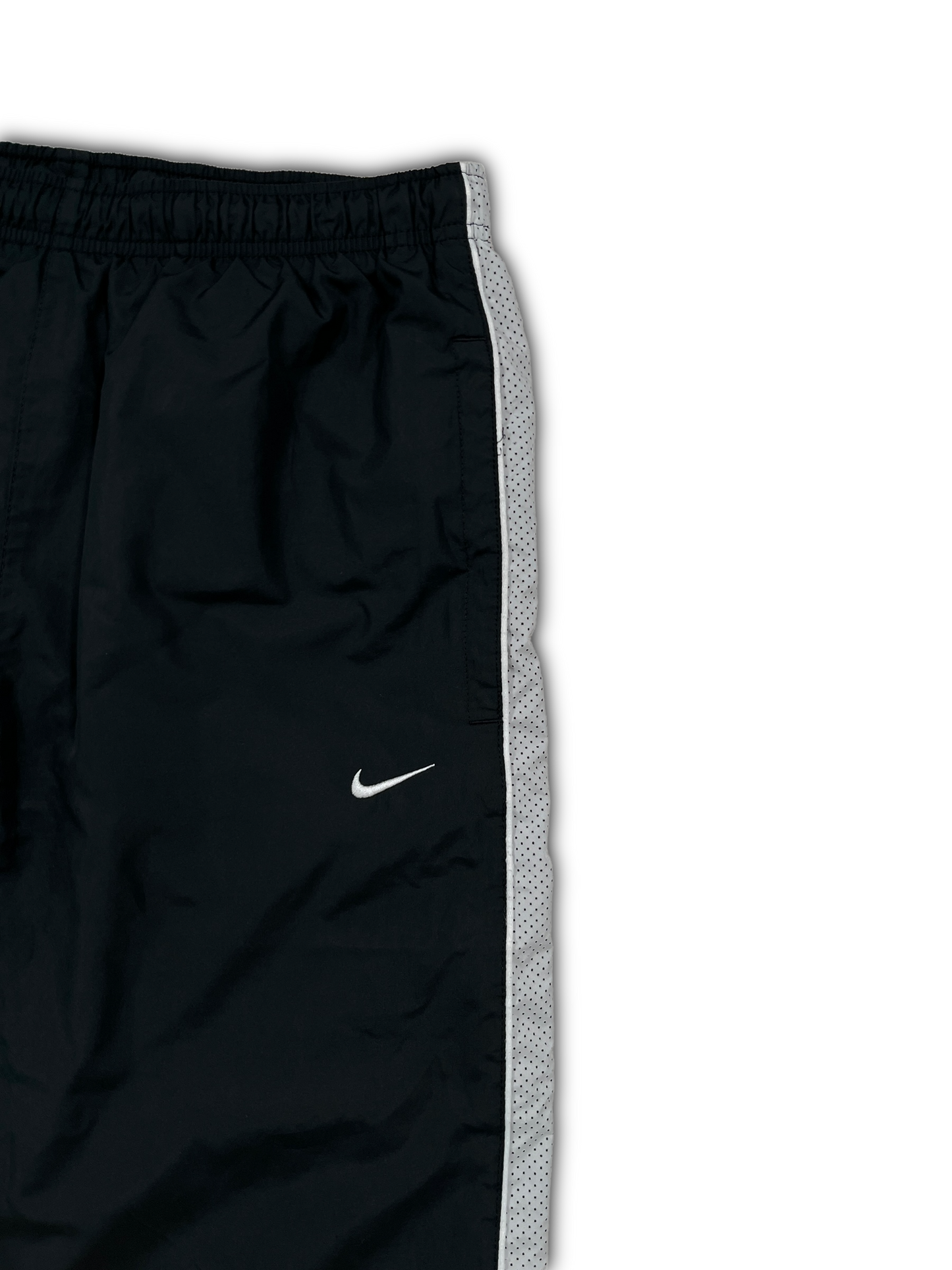 Nike Trainingshose (S)