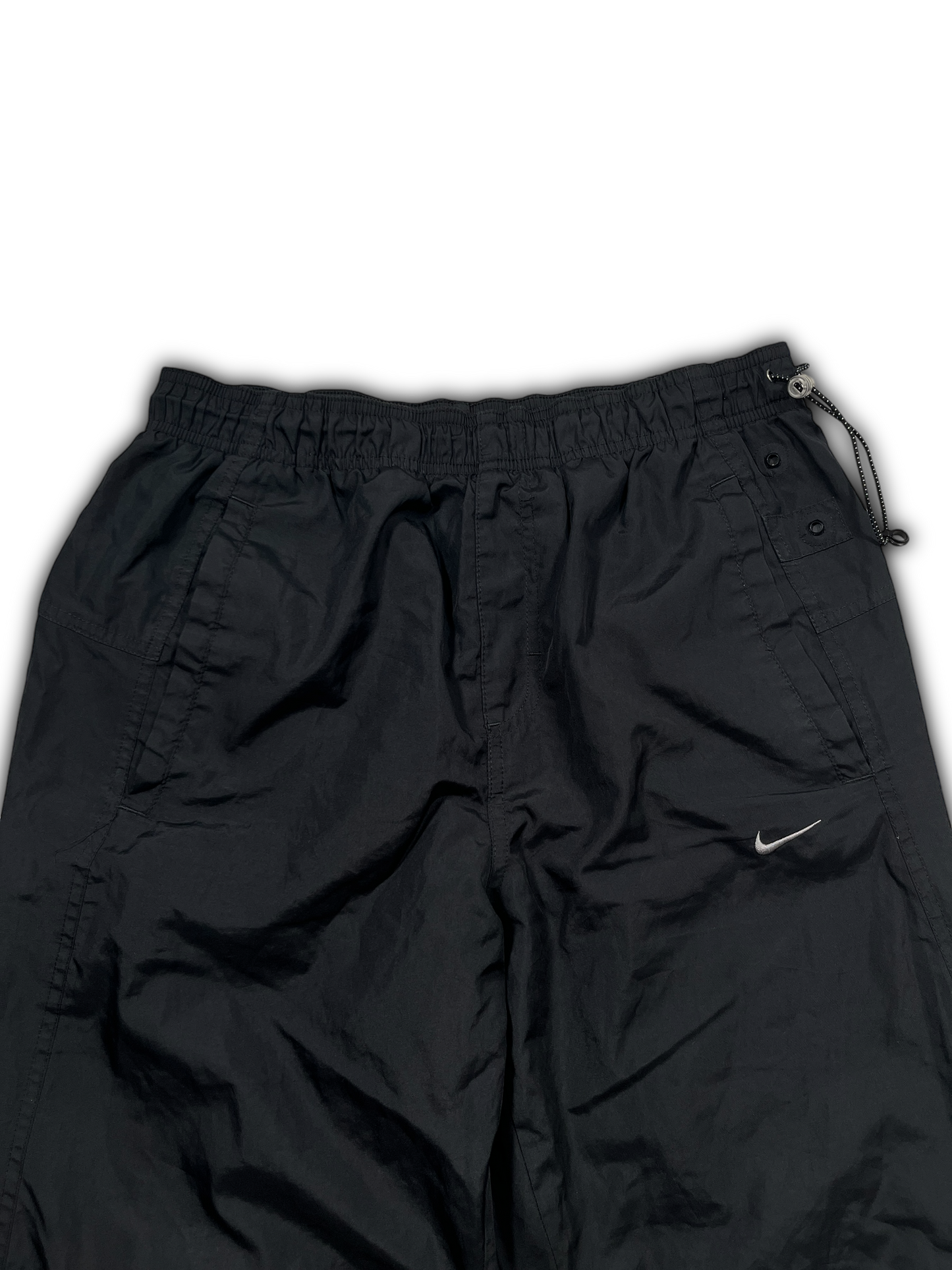 Nike Trainingshose (XS)