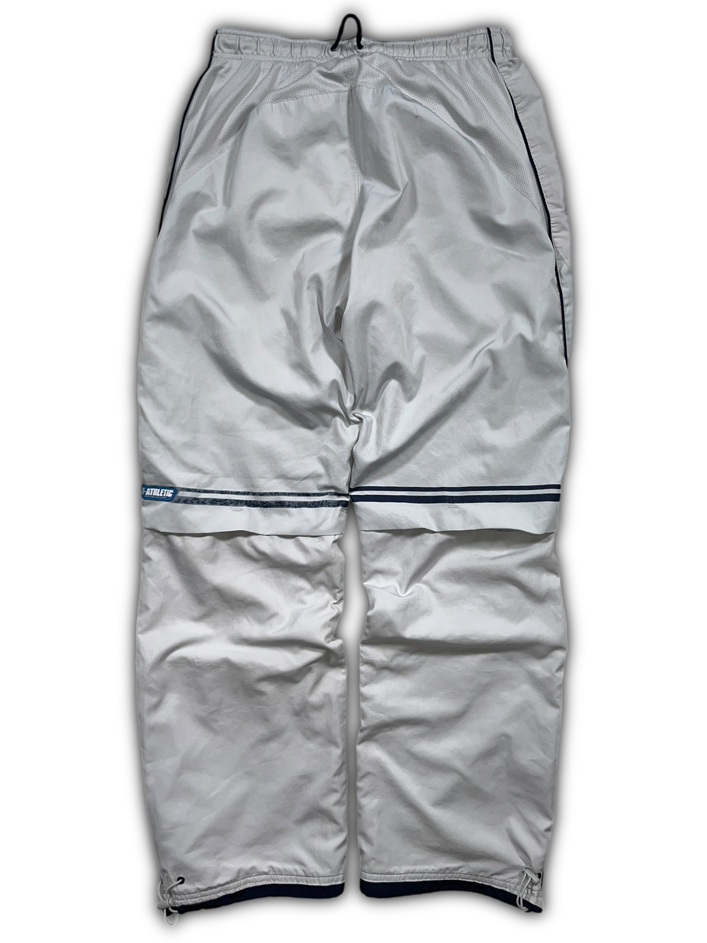Nike Seltene Trainingshose (M)