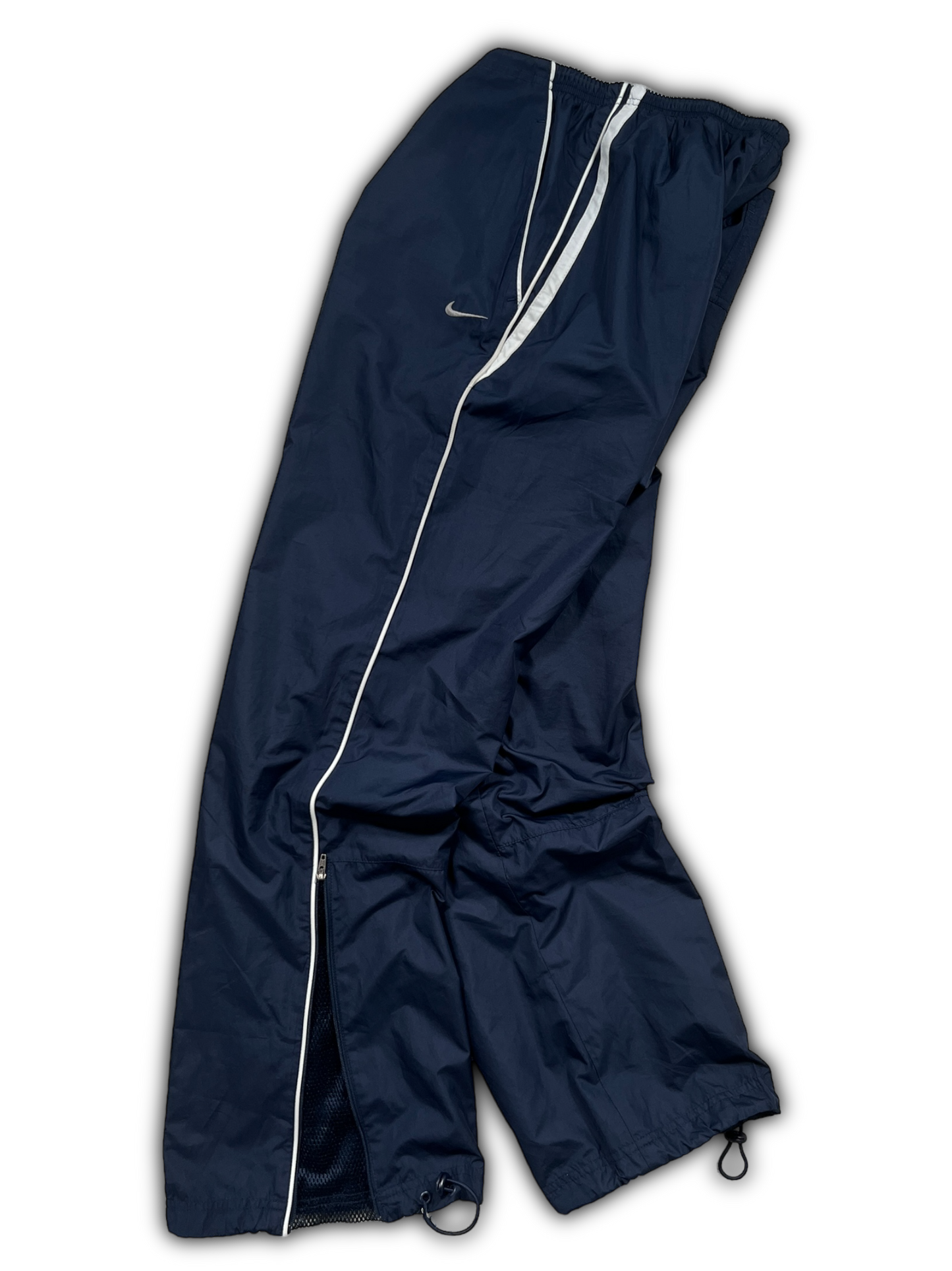 Nike Trainingshose (M)