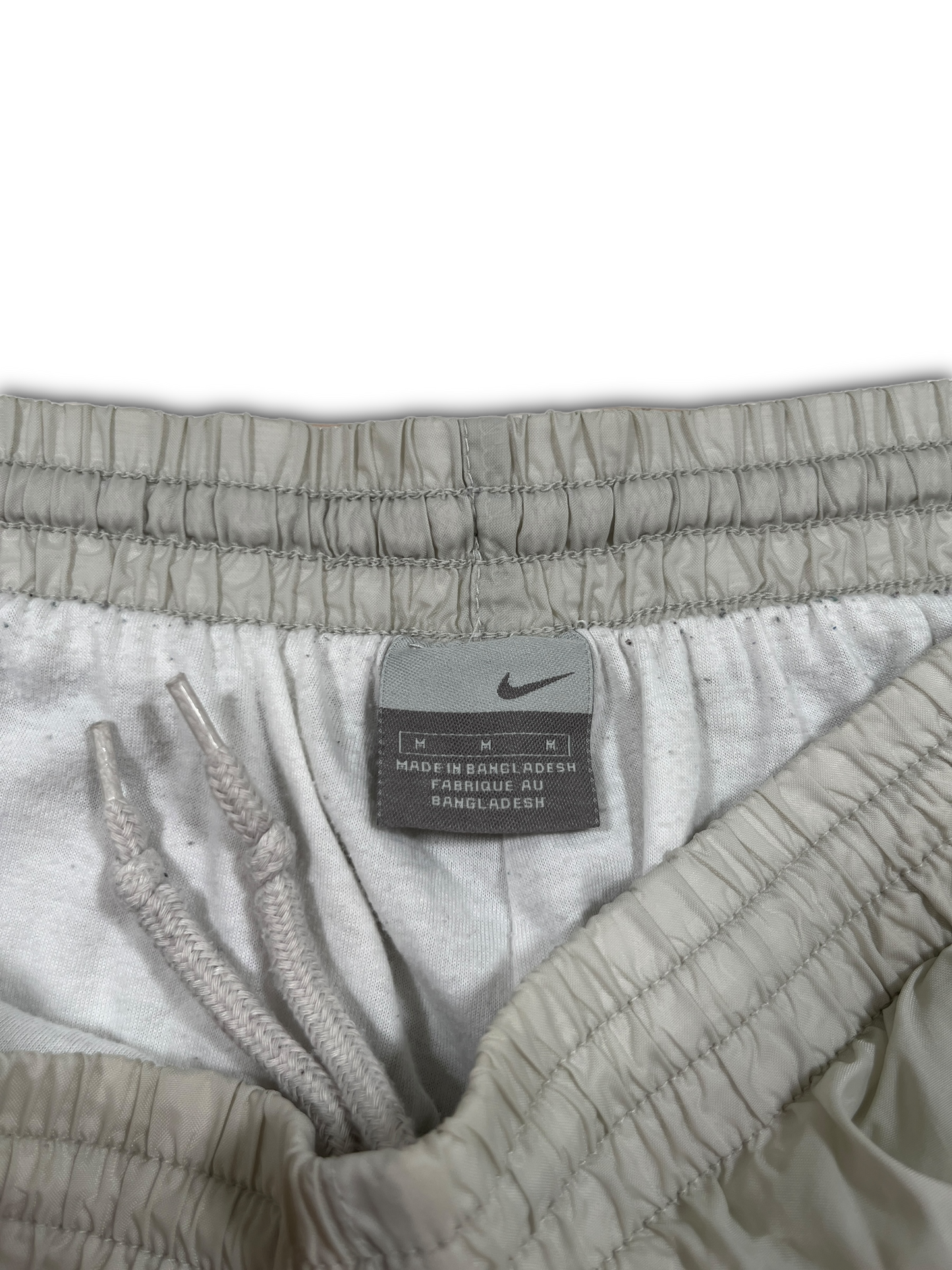 Nike Trainingshose (M)