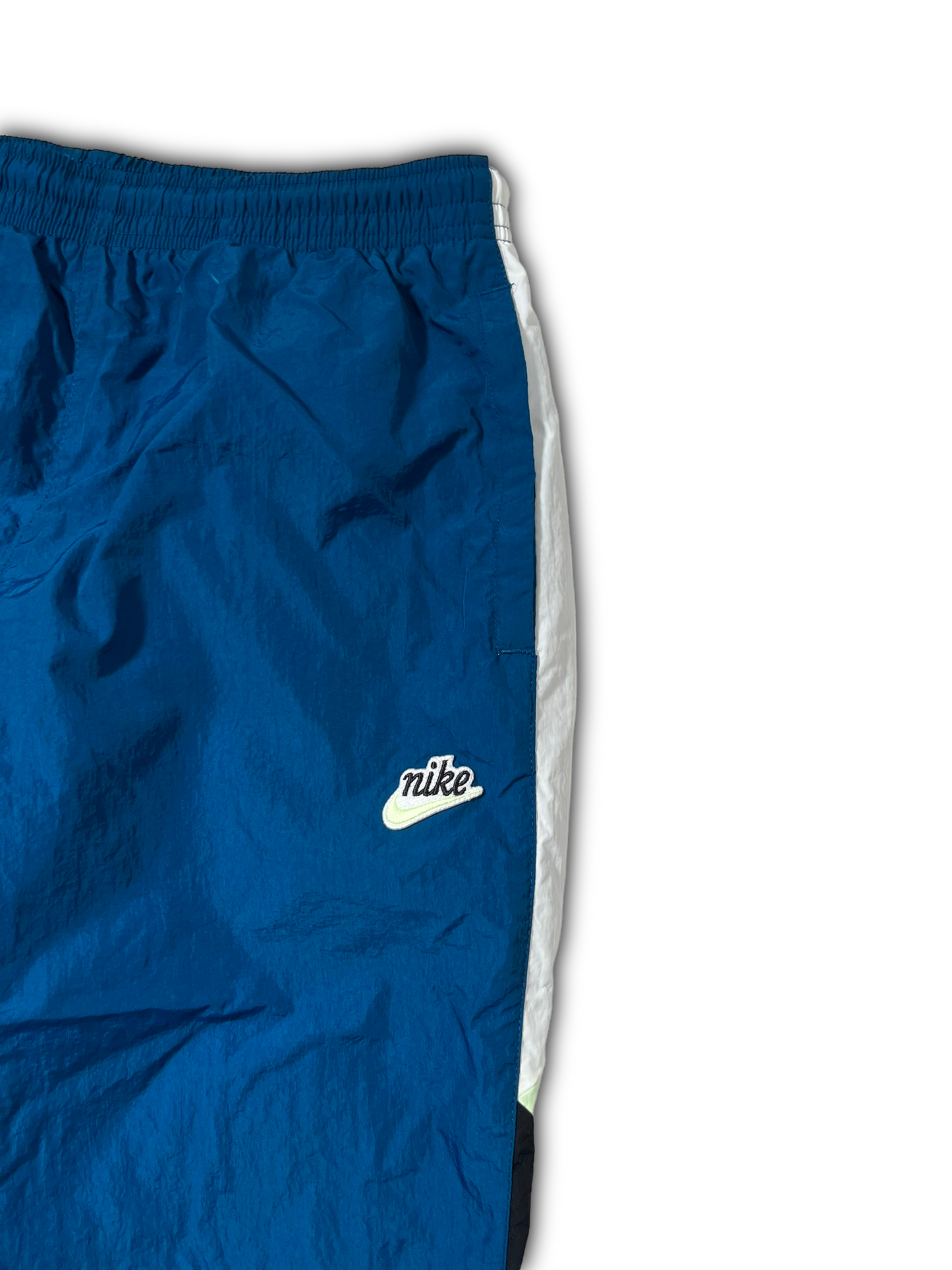 Nike Trainingshose (M)