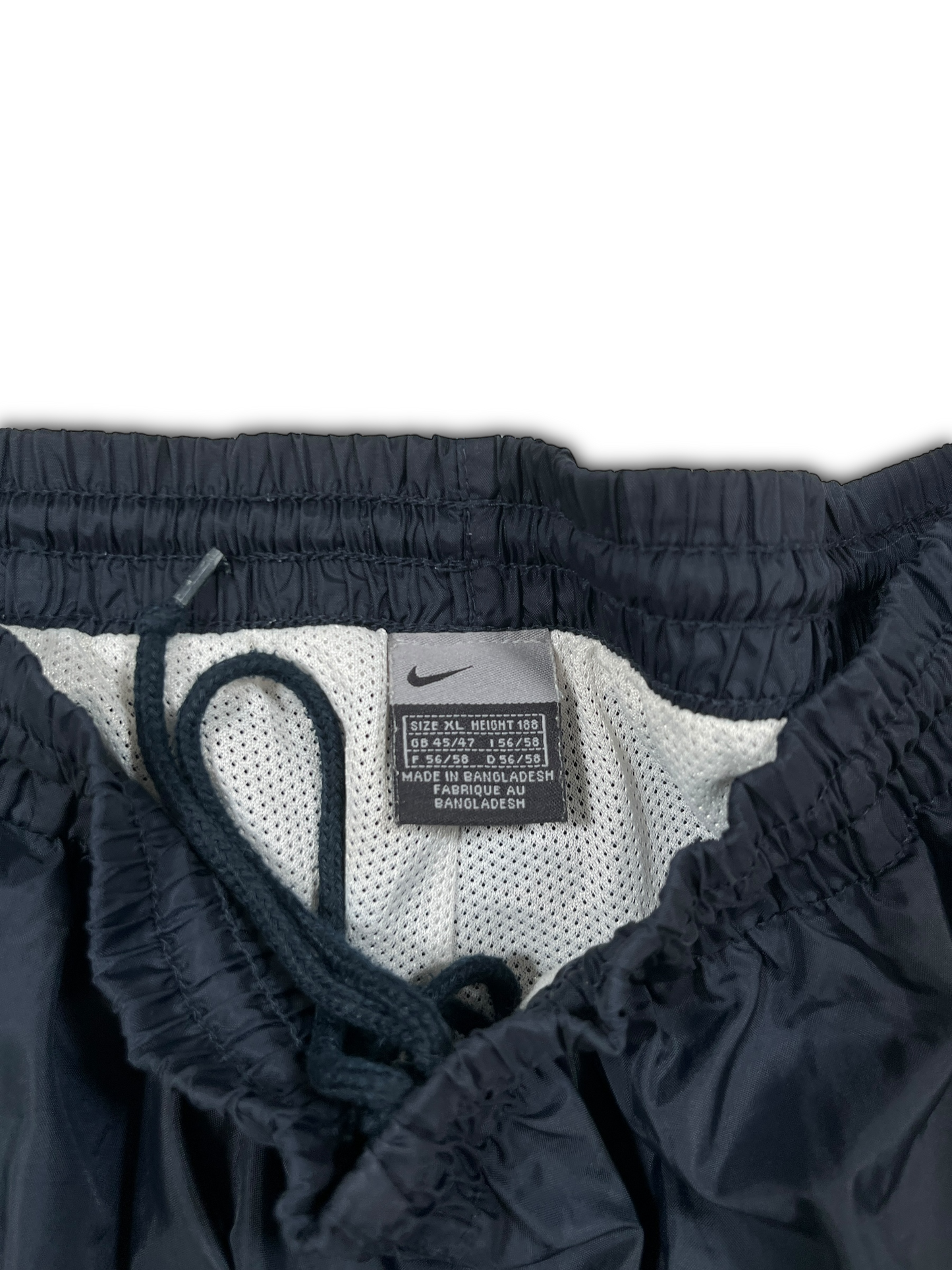 Nike Trainingshose (XL)
