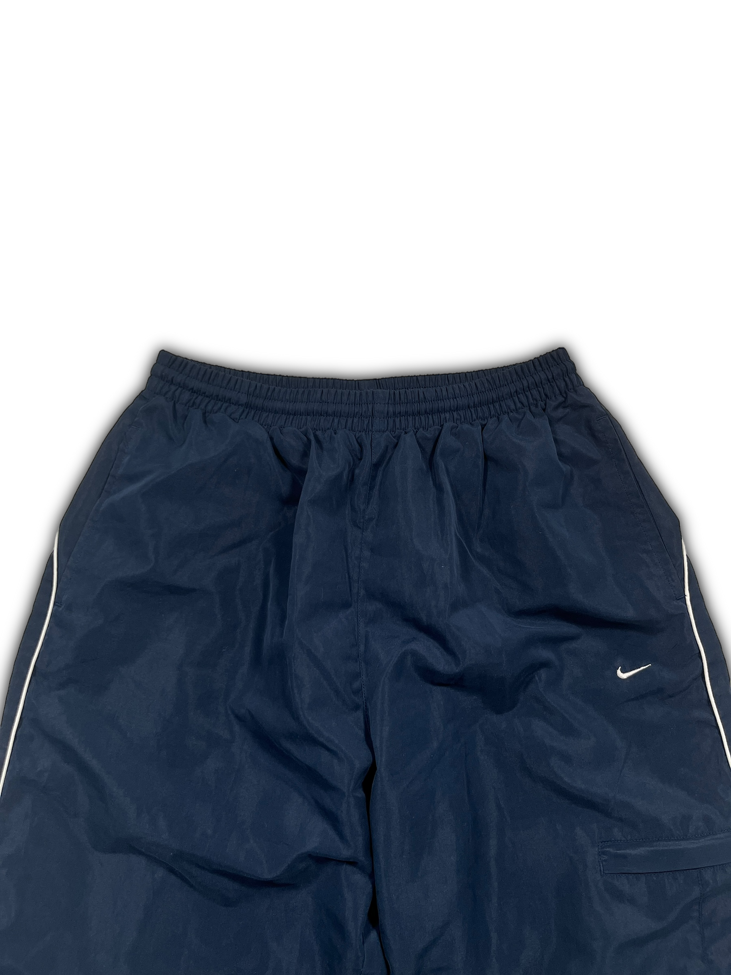 Nike Seltene Trainingshose (S)