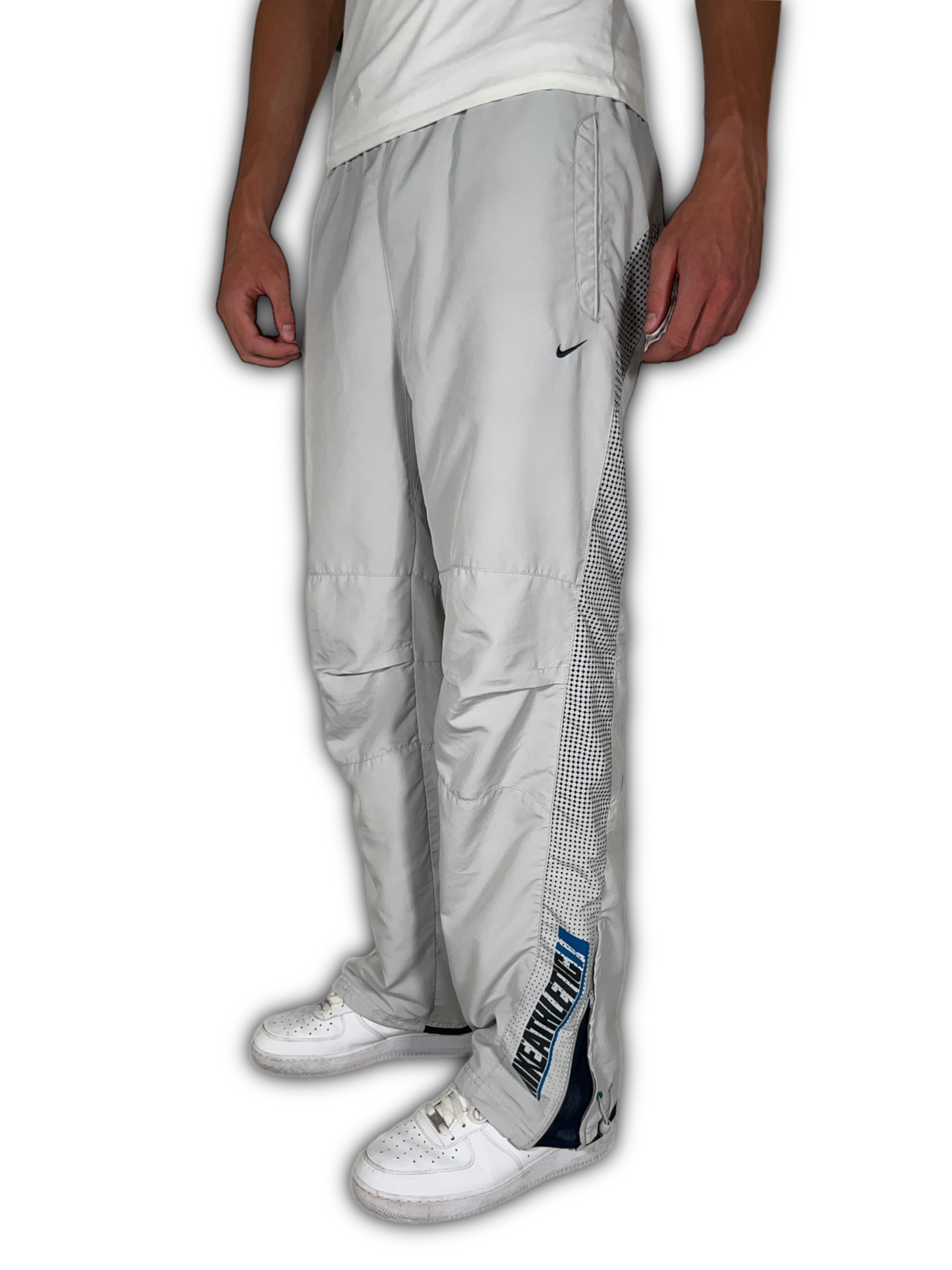 Nike Trainingshose (M)