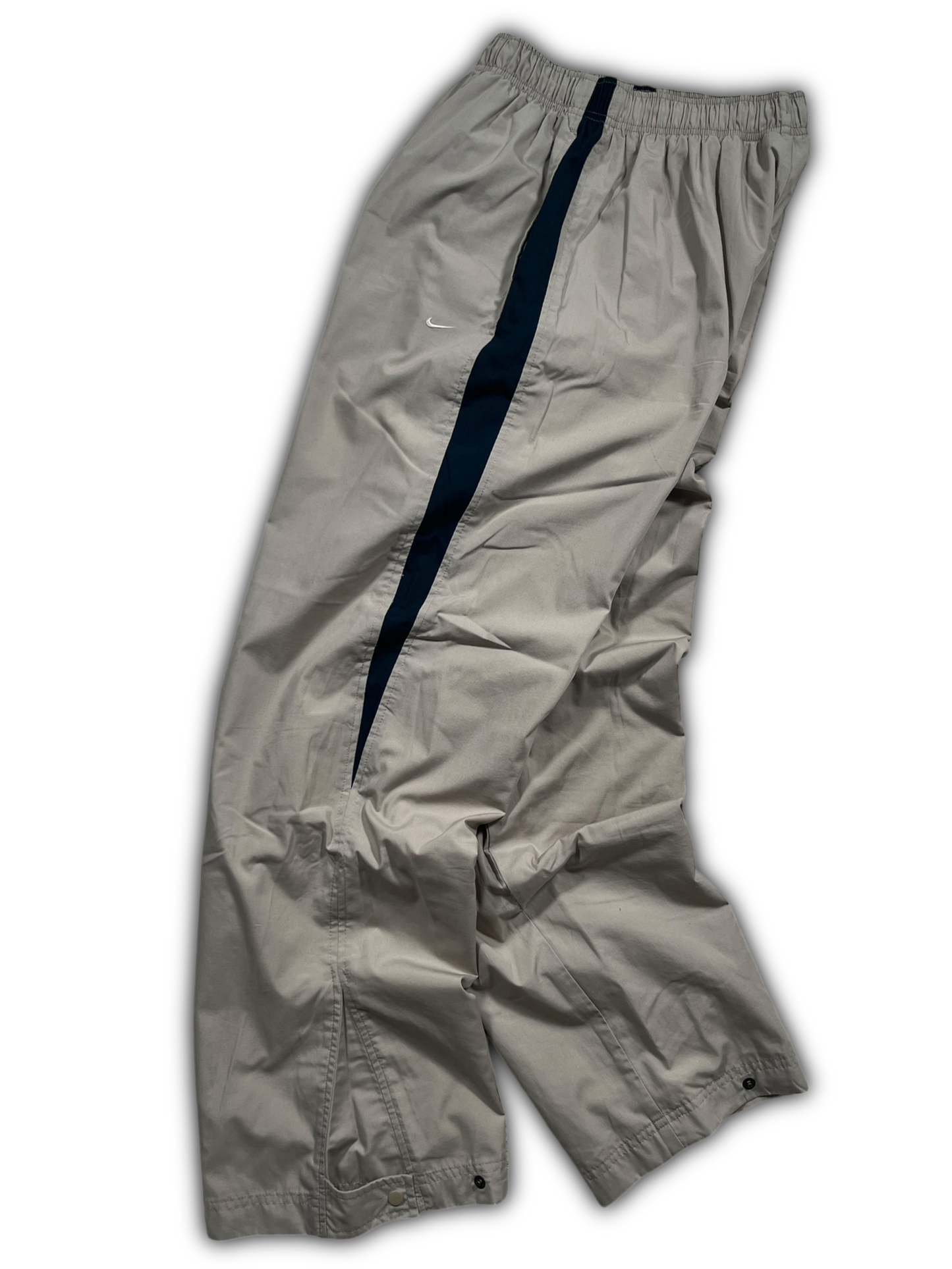 Nike Trainingshose (M)