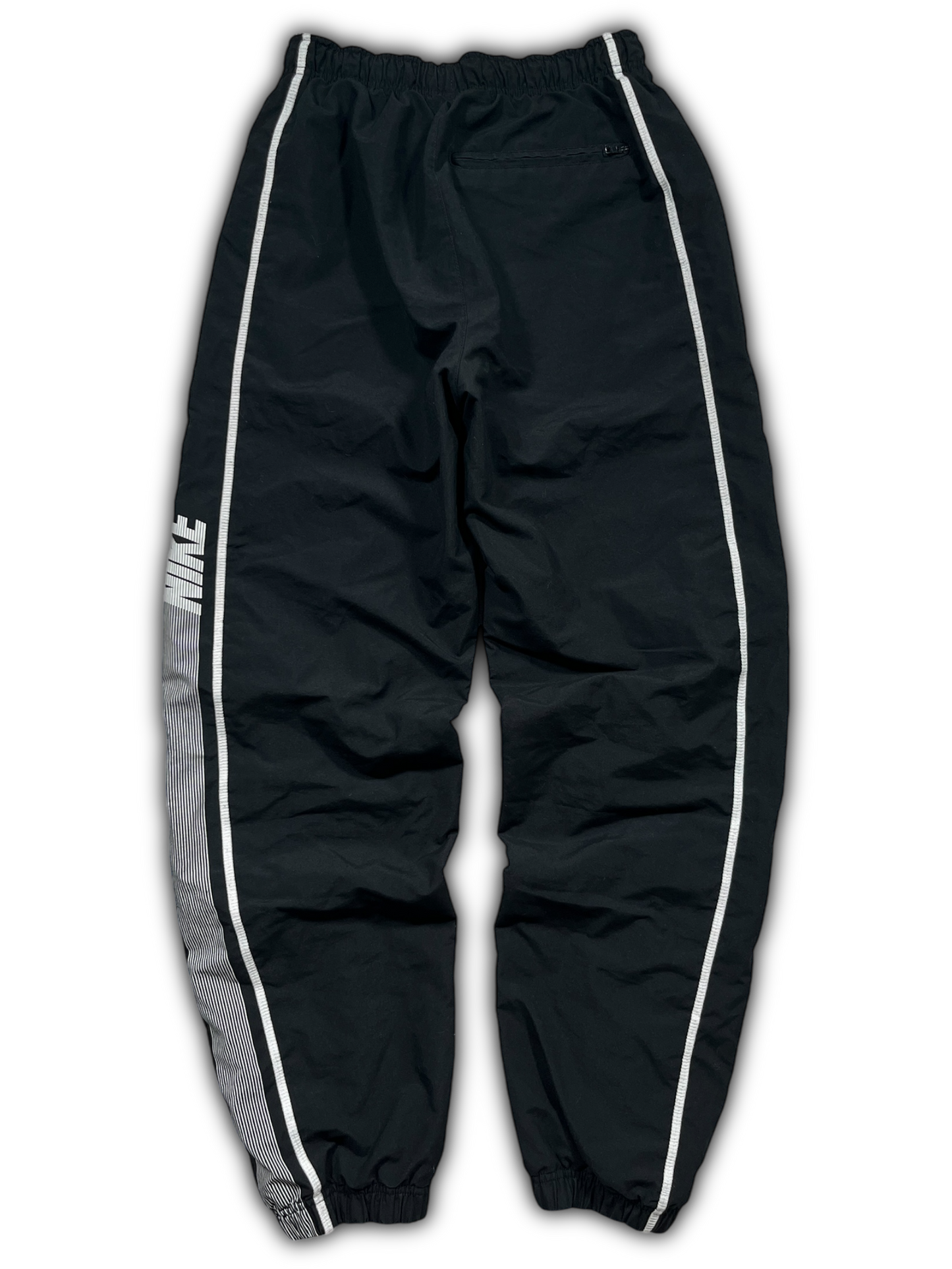 Nike Trainingshose (L)