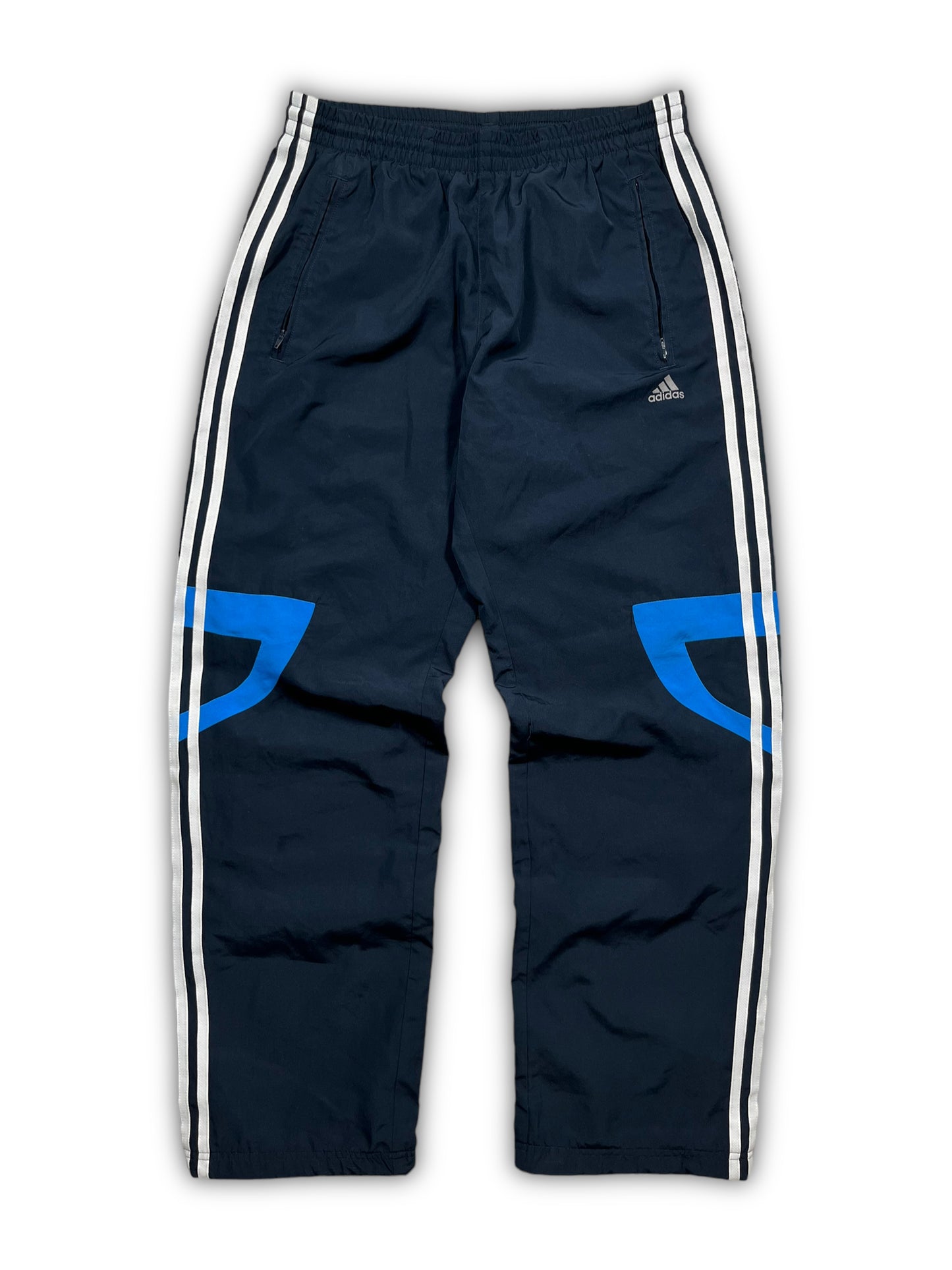 Adidas Trainingshose (S)