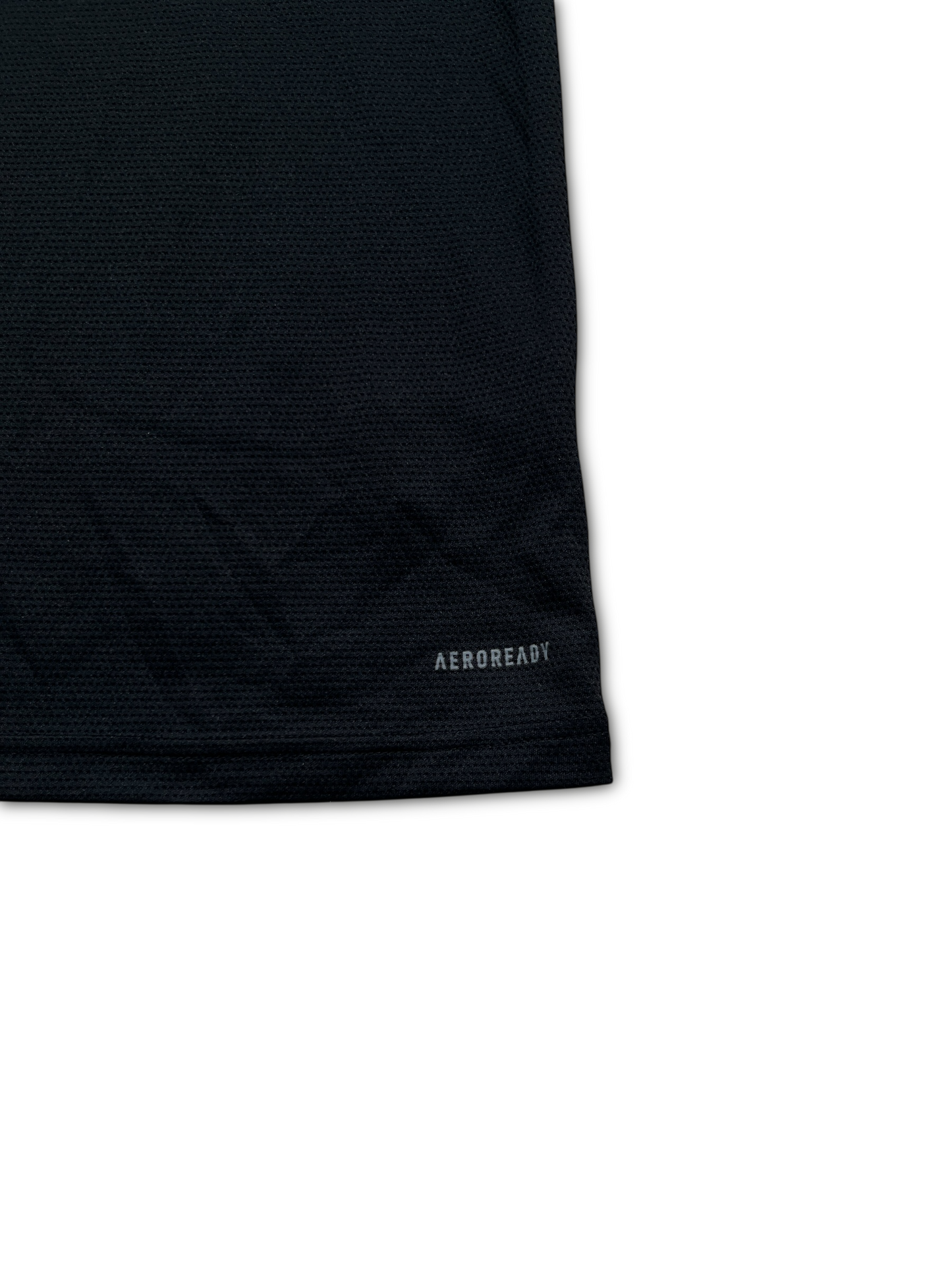 Adidas Ajax Bob Marley 2021/22 Drittes Trikot (L)