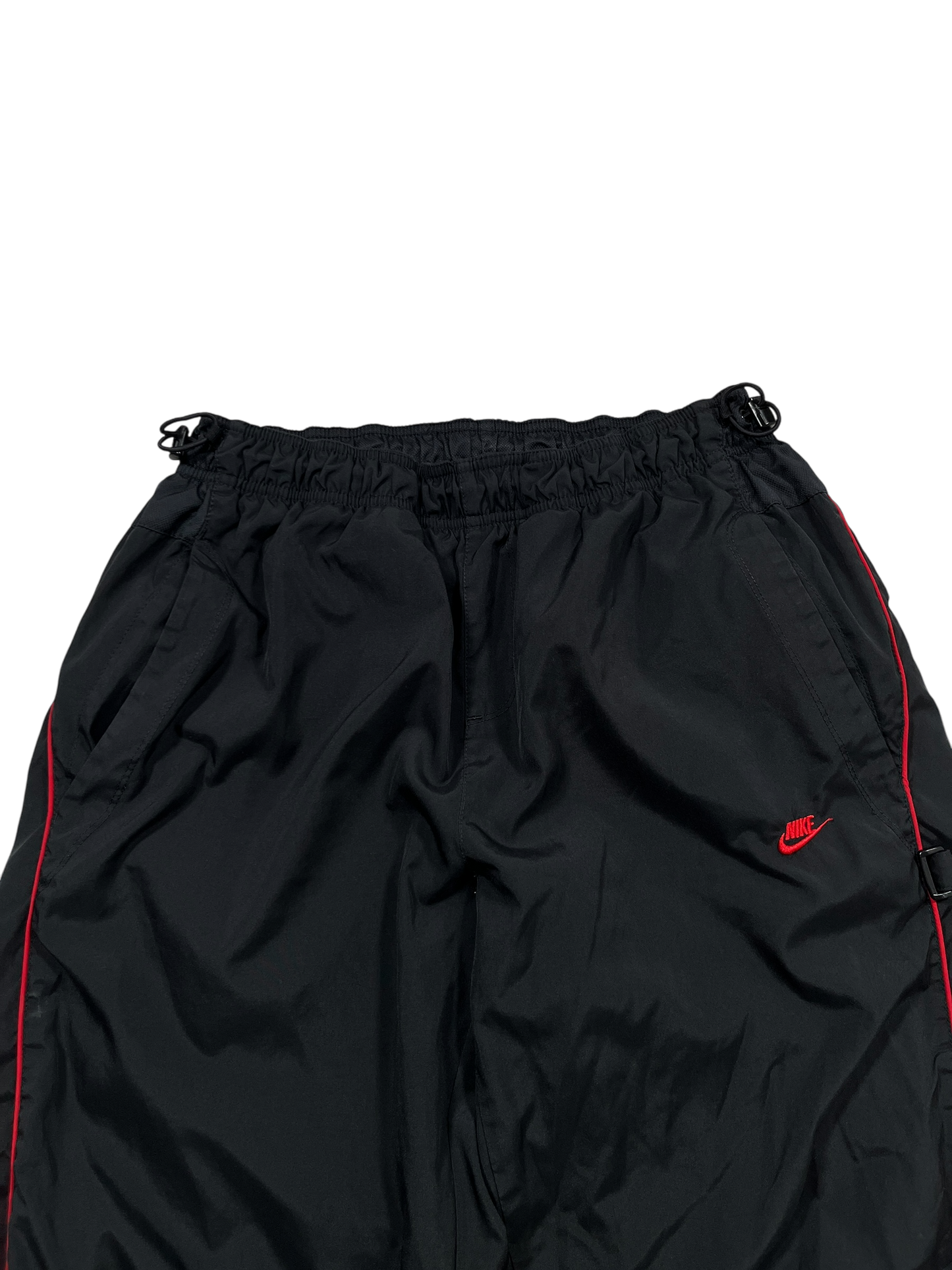 Nike Trainingshose (M)