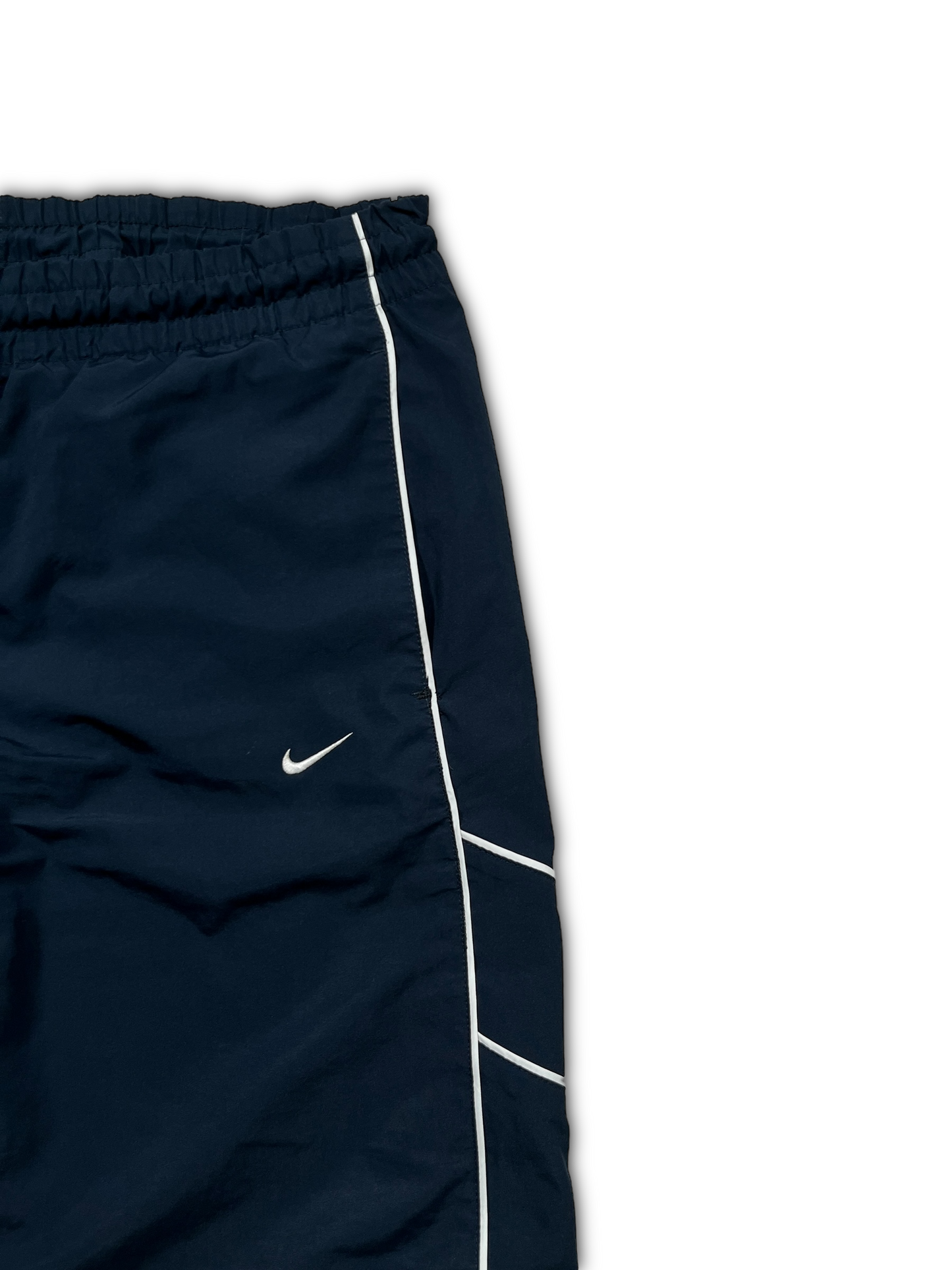 Nike Trainingshose (M)