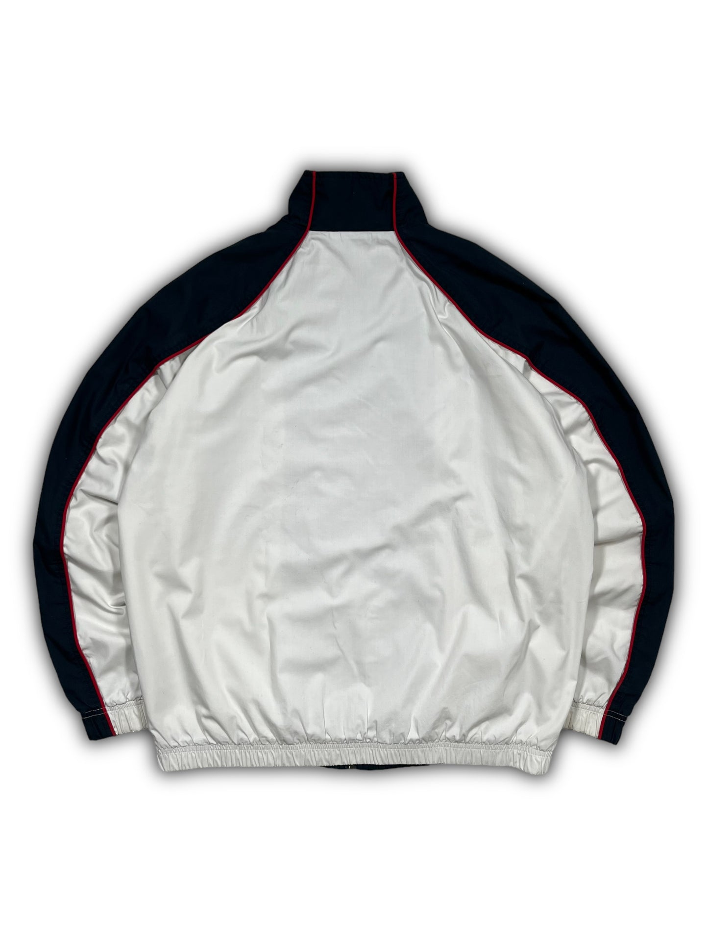 Nike Windbreaker Trainingsjacke (M)