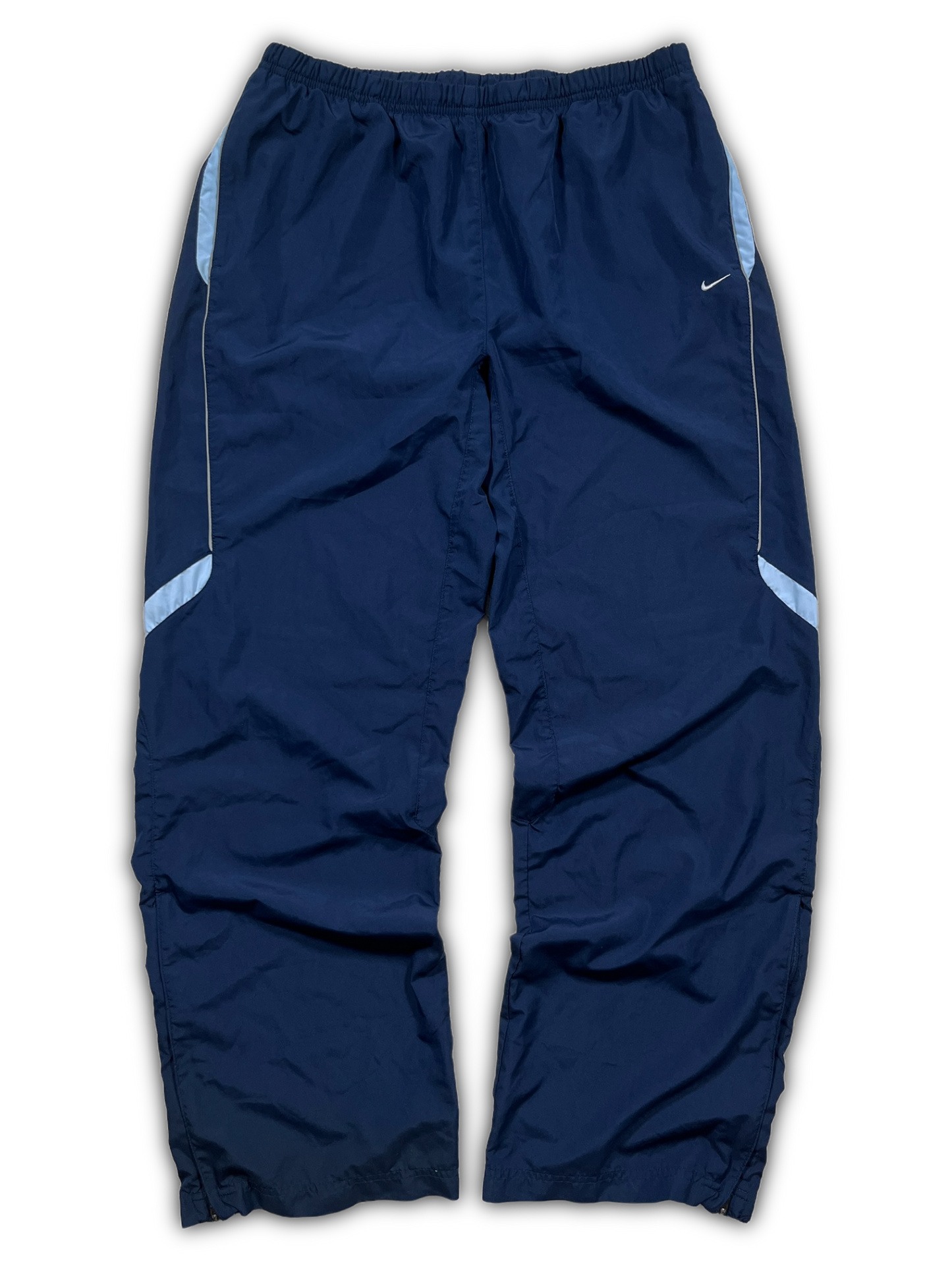 Nike Baggy Trainingshose (L)