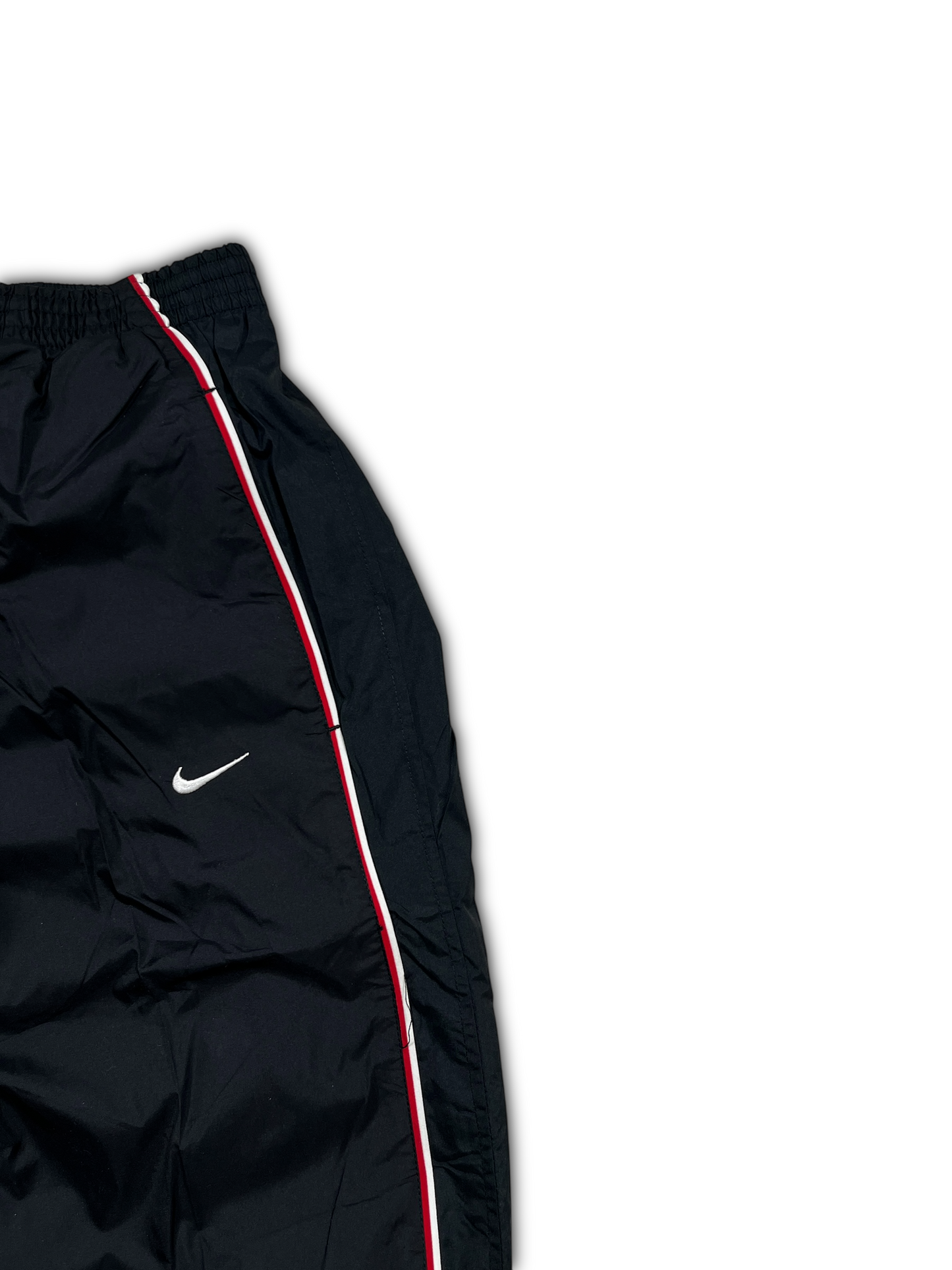 Nike Neue Trainingshose (S)