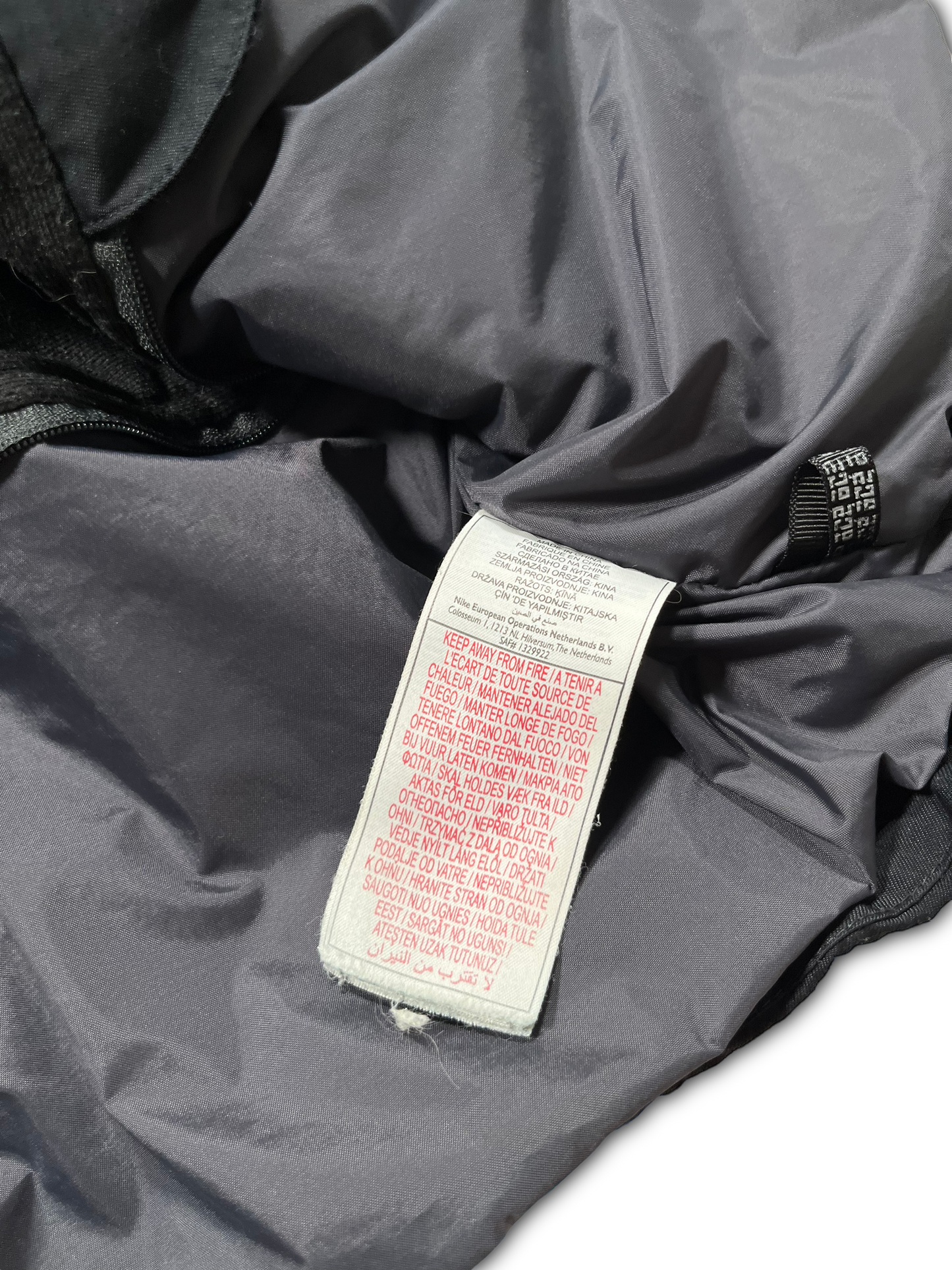 Nike ACG Jacke (M)