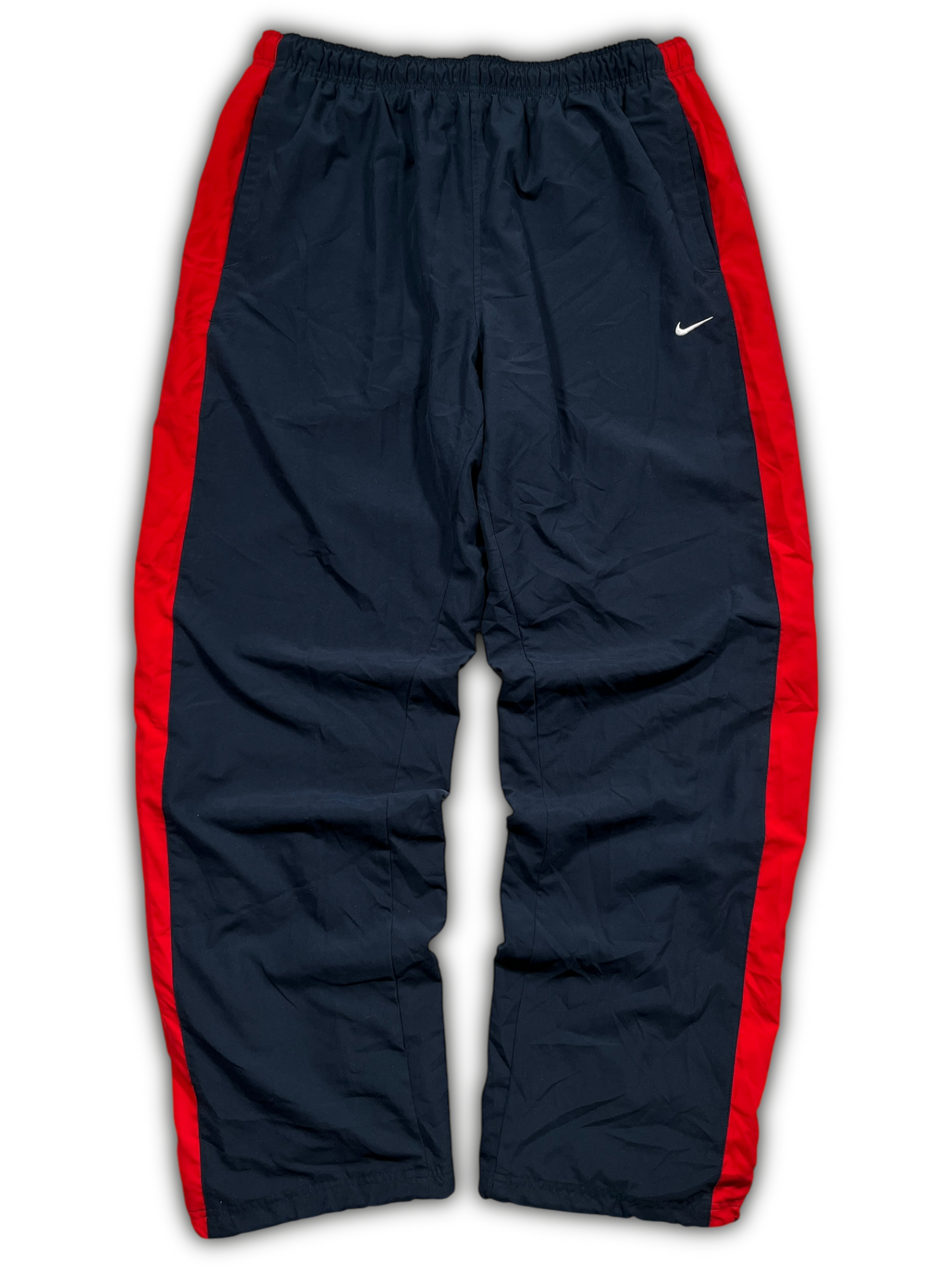 Nike Trainingshose (XL)
