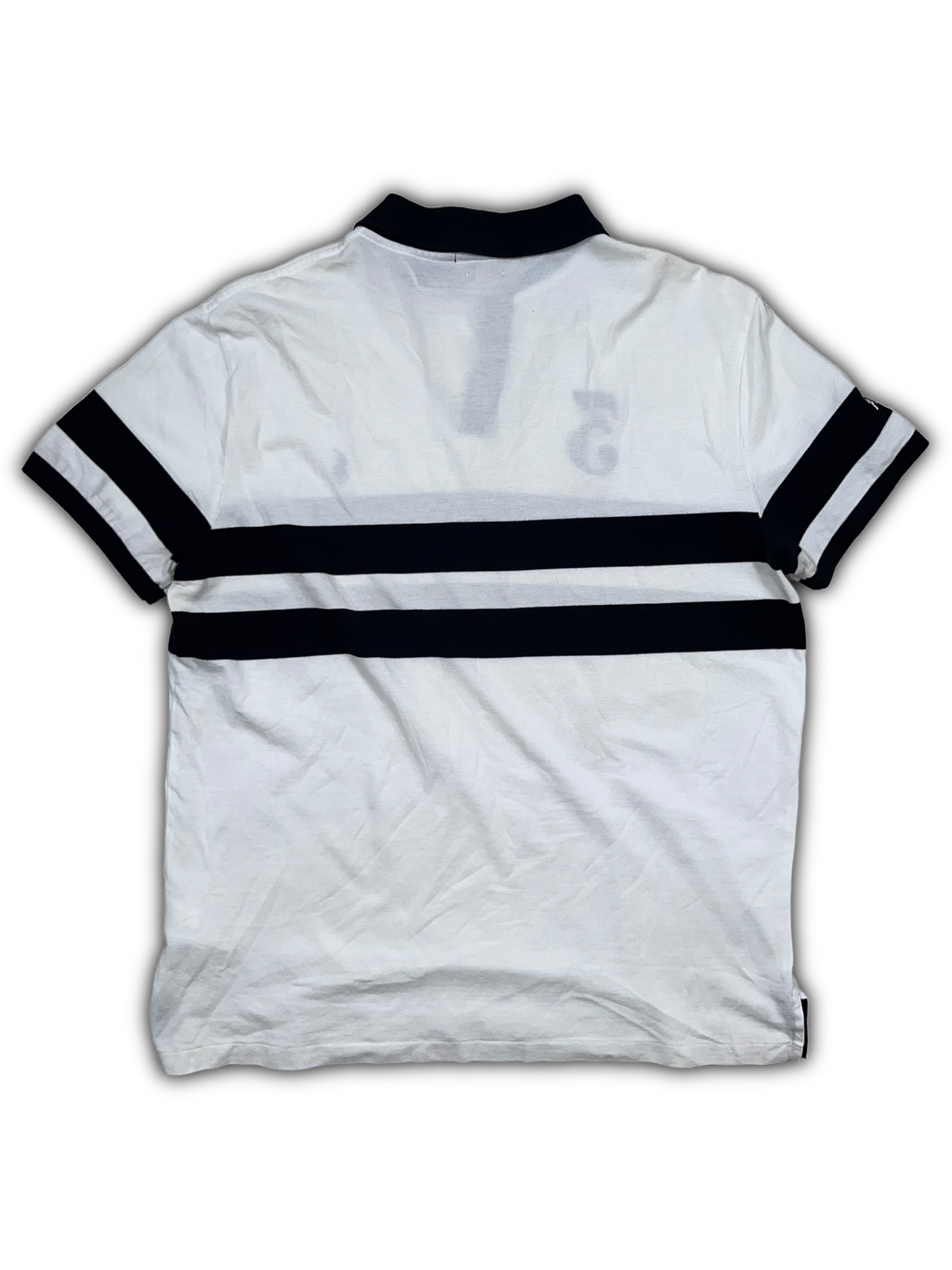 Polo Ralph Lauren Hemd (L)