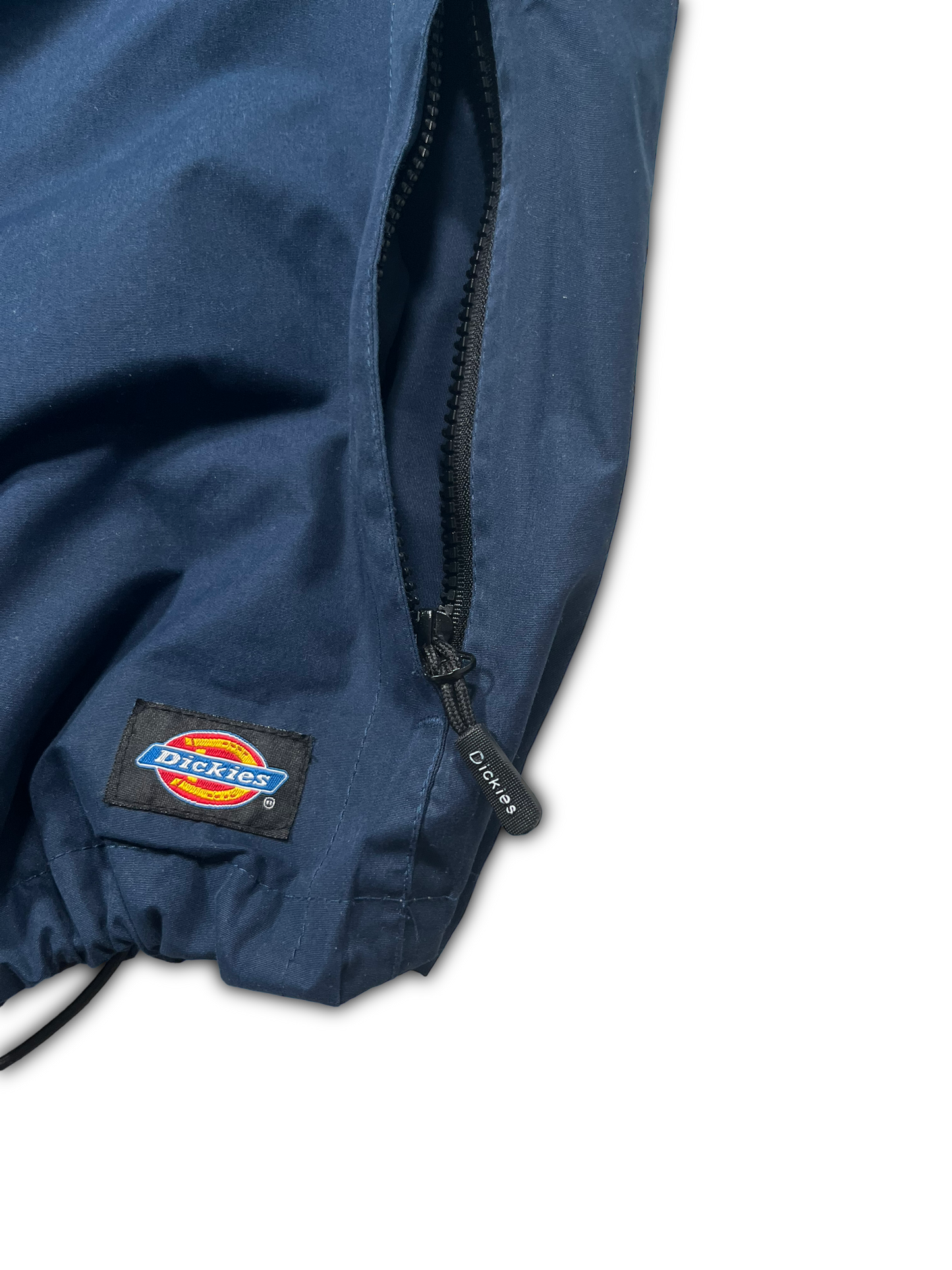 Dickies Vintage Gorp Jacke (L)