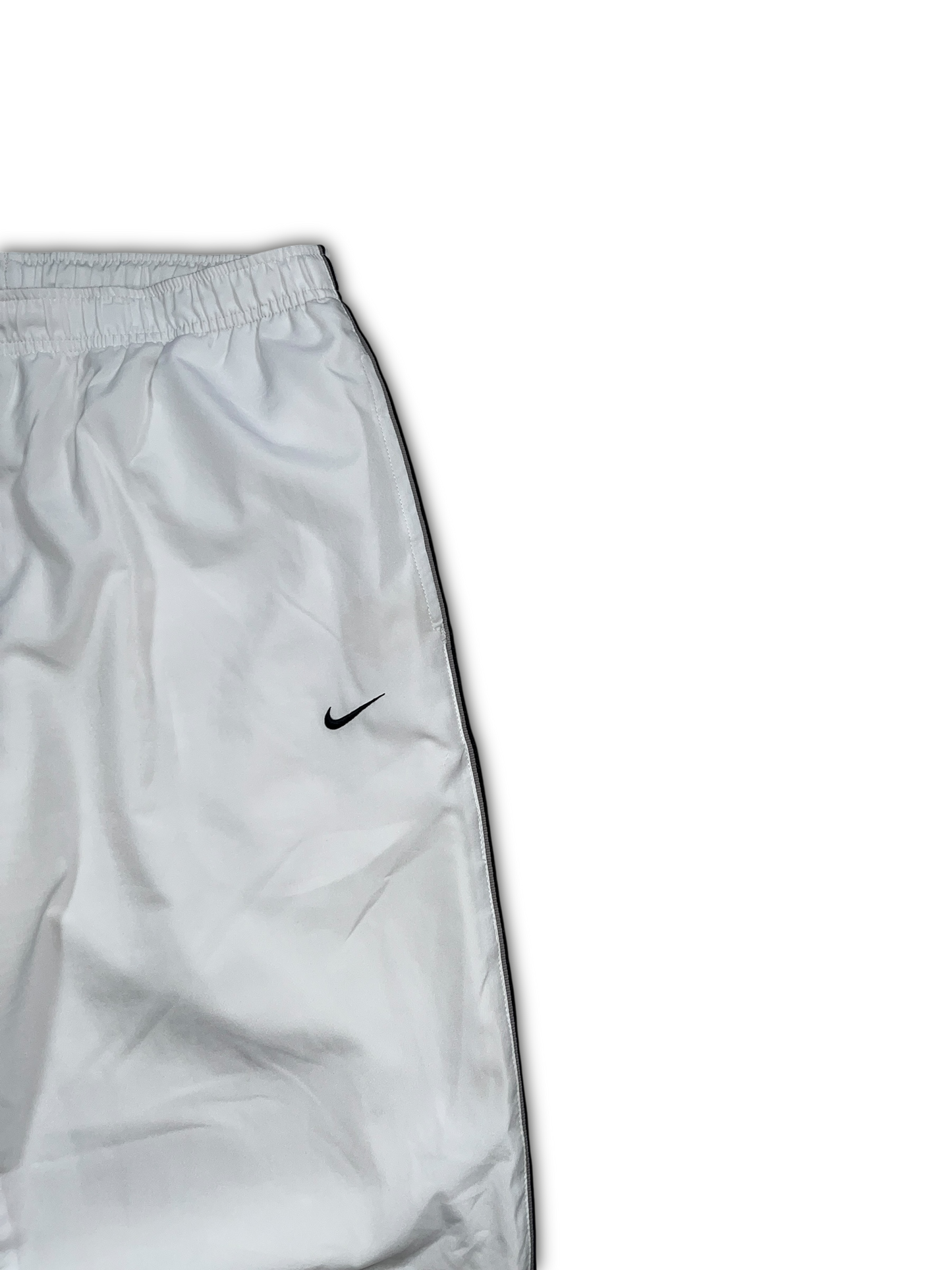 Nike Track Pants (M)