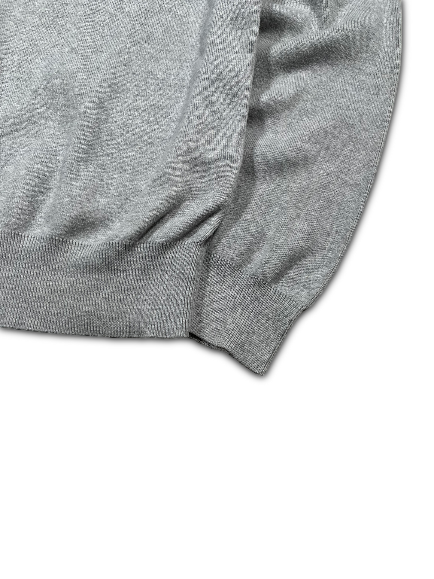 Polo Ralph Lauren Pullover (S)