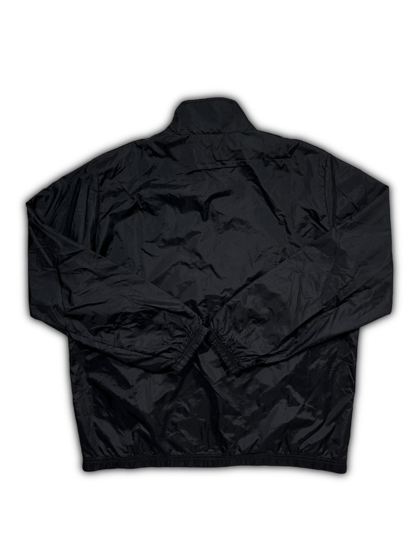 Nike Trainingsanzug (XL)