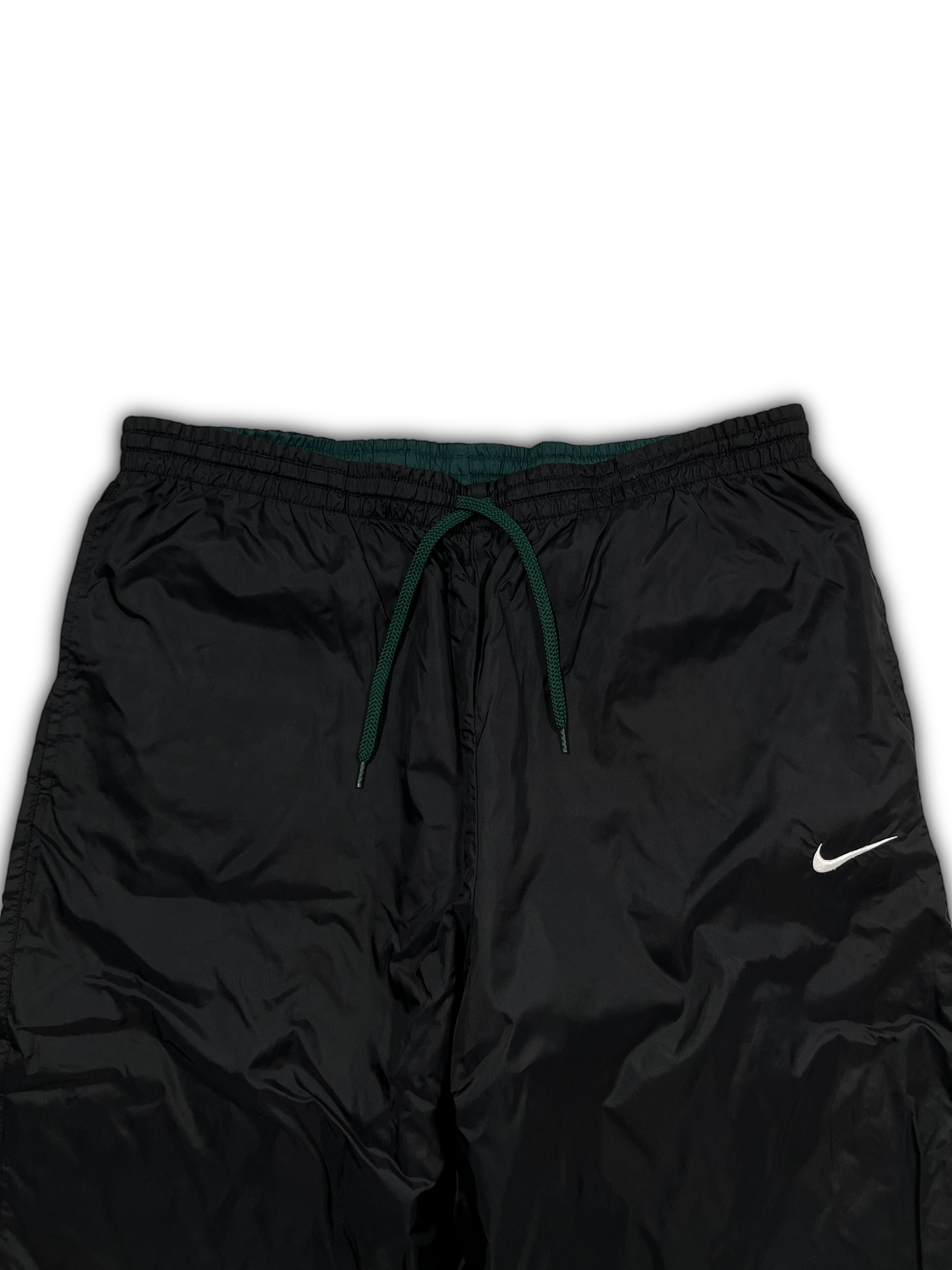 Nike 90er Wende-Trainingshose (L)