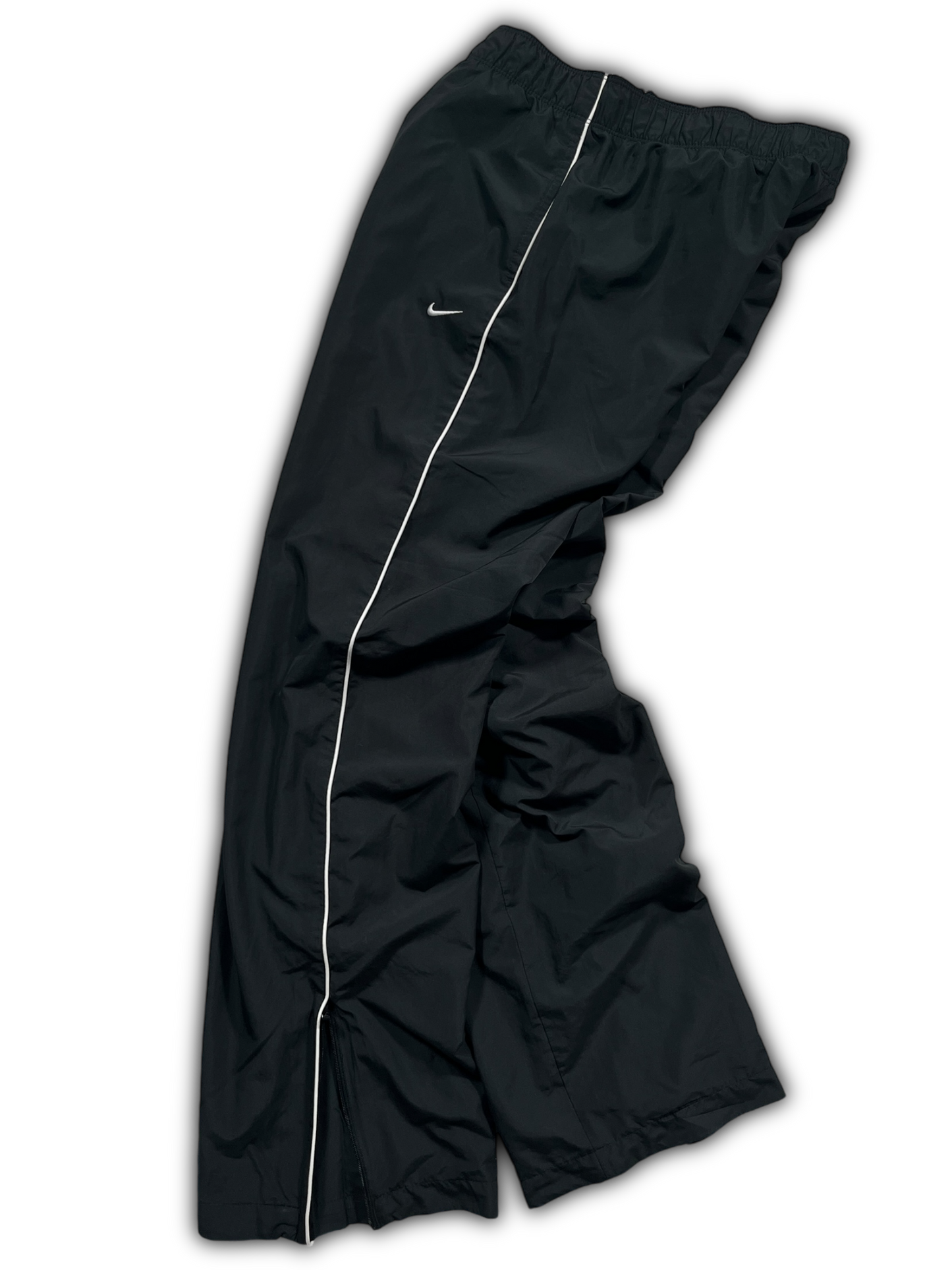 Nike Trainingshose (S)