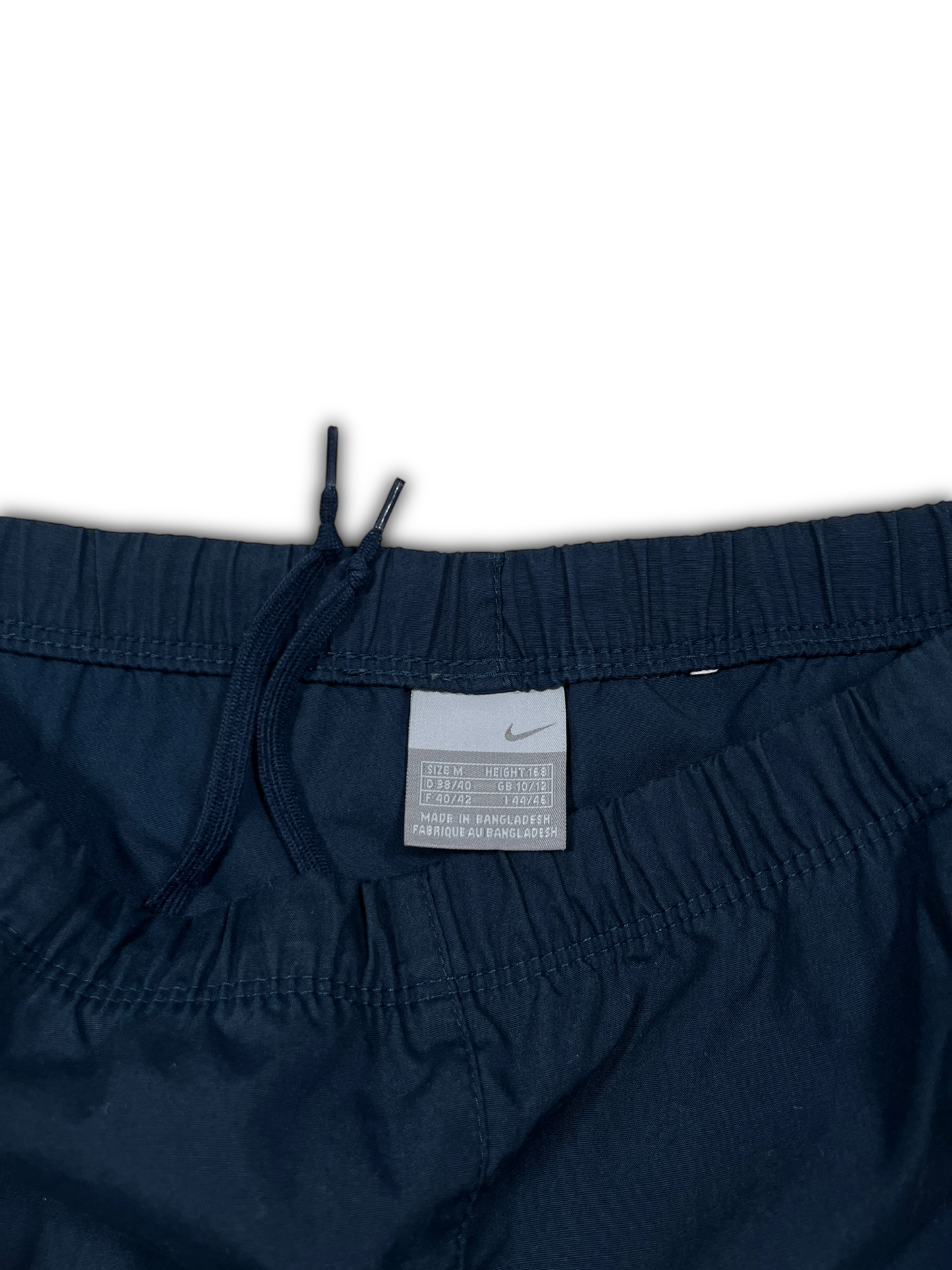 Nike Trainingshose (M)